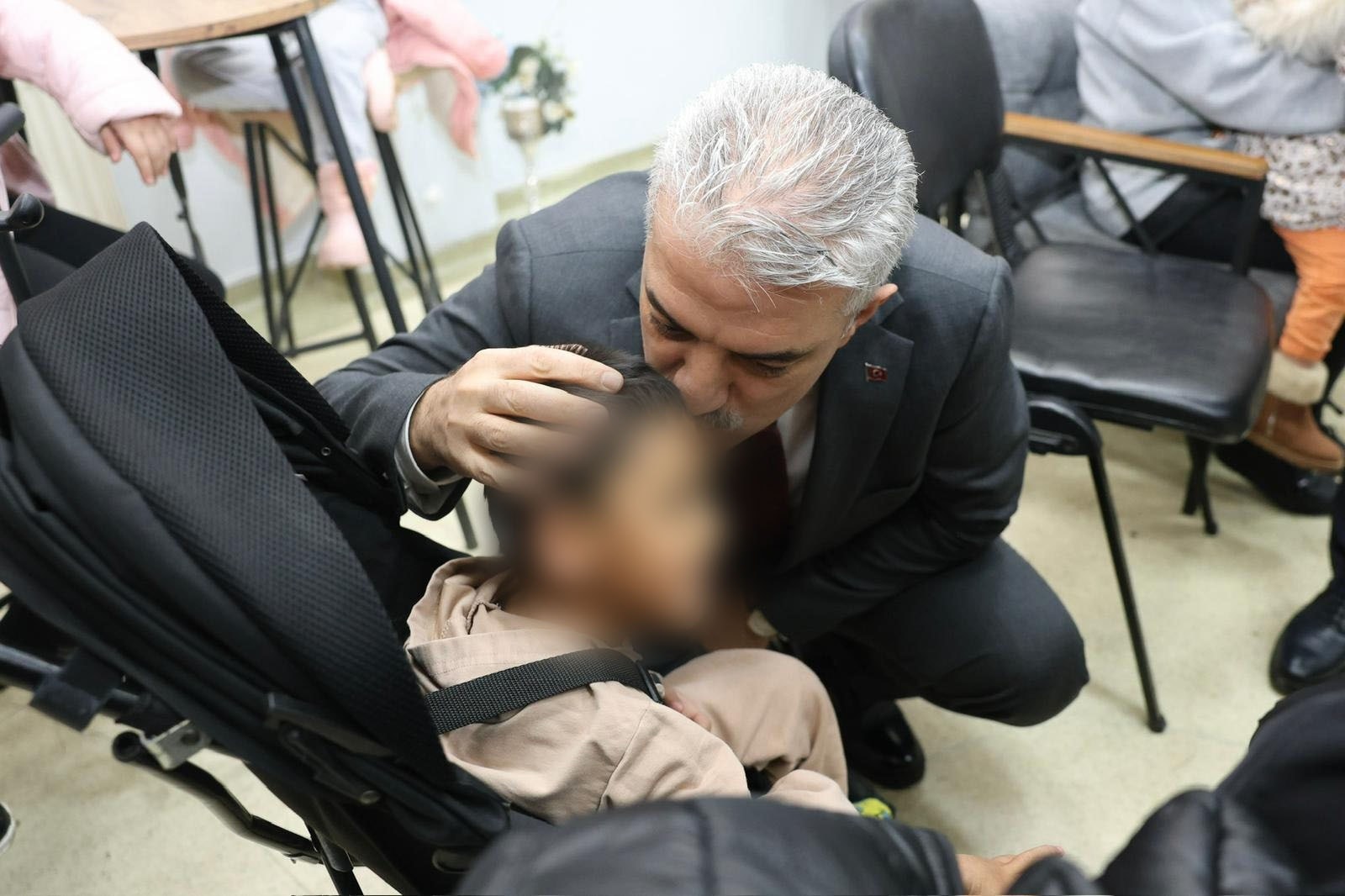 619702641 1287141400117851 863051284242997299 N