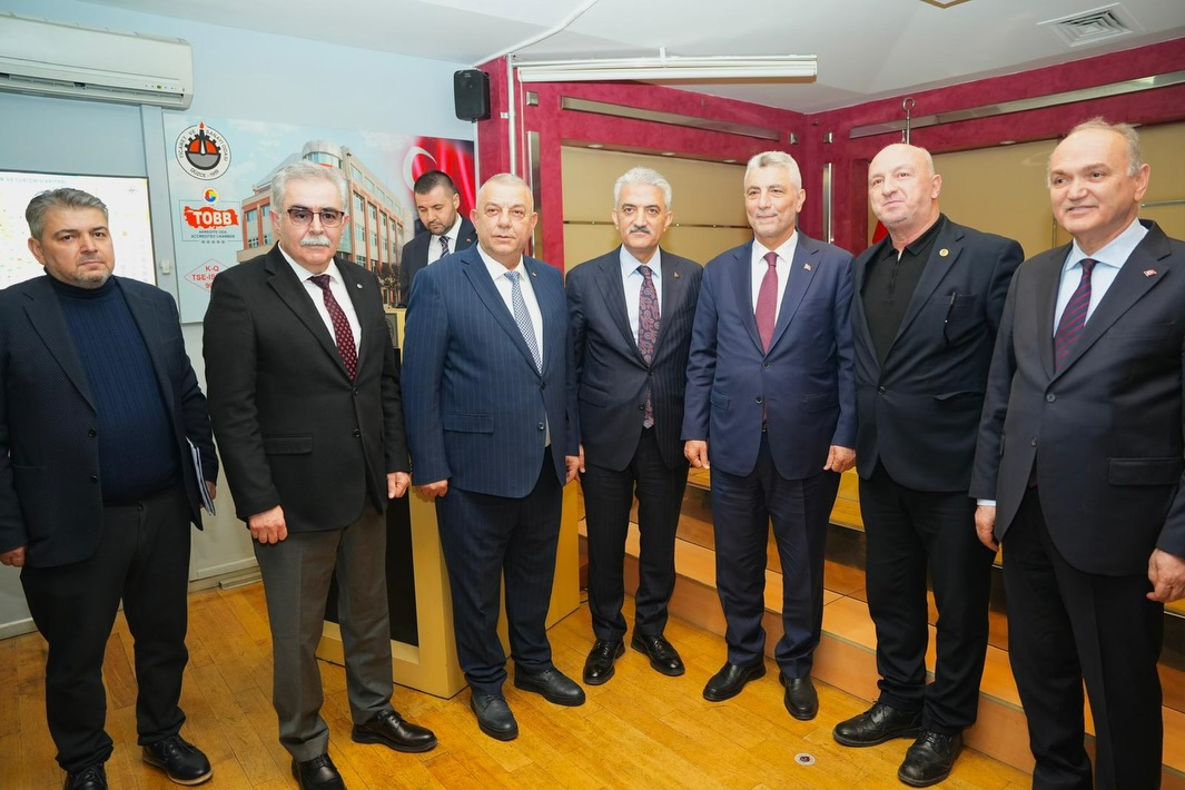 619846780 18311433775267780 6940984584037584425 N