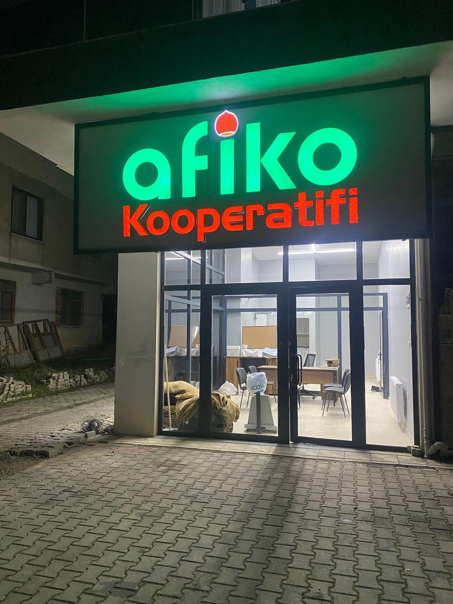 619992285 26263159439935867 493647737645366304 N