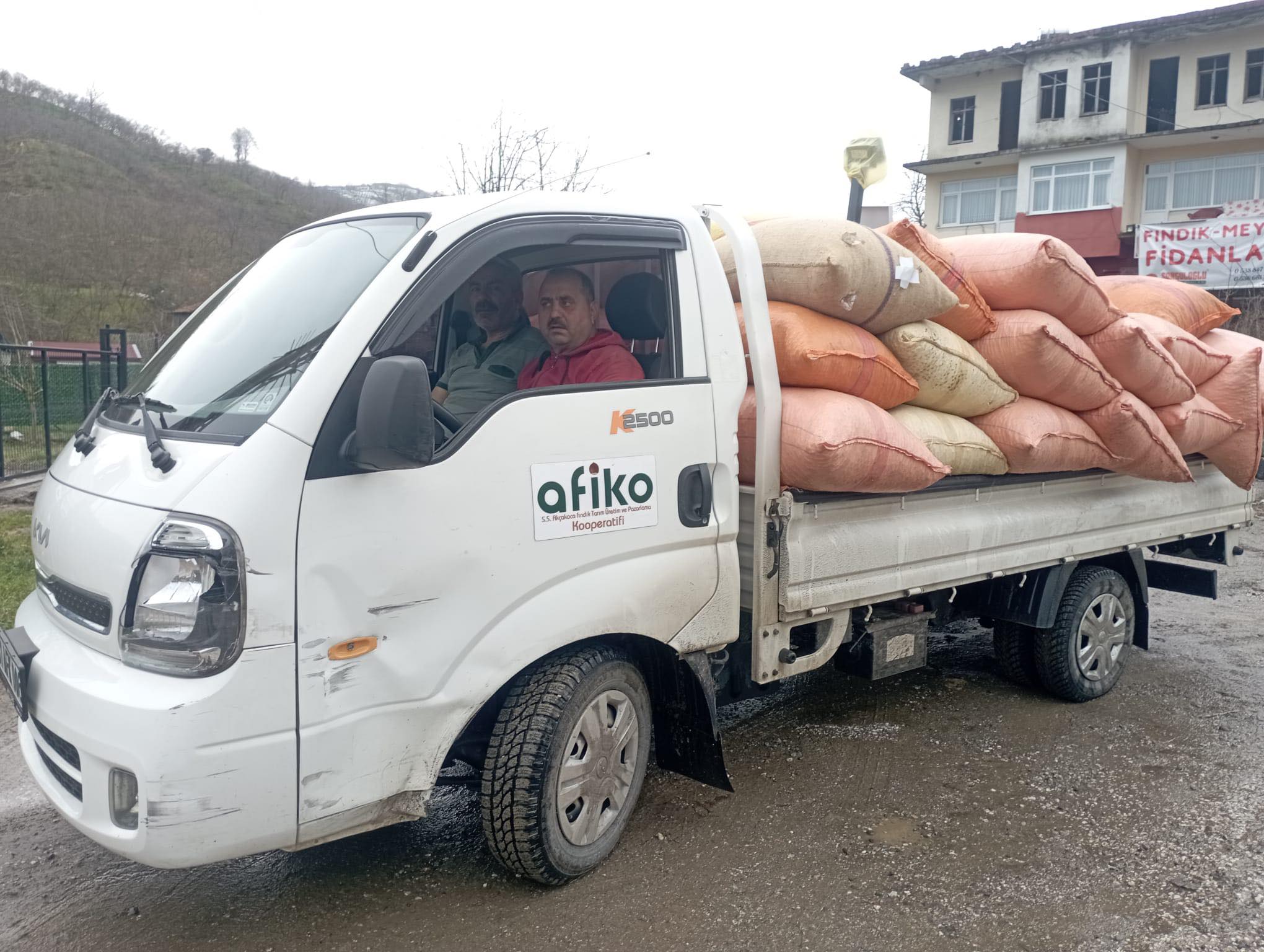 619992286 26262722916646186 322838126202914409 N