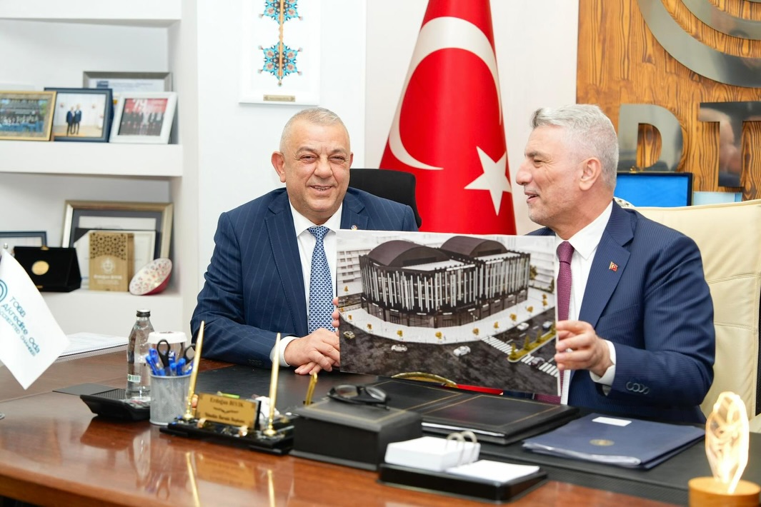 620859855 18311433799267780 1147555645147037332 N