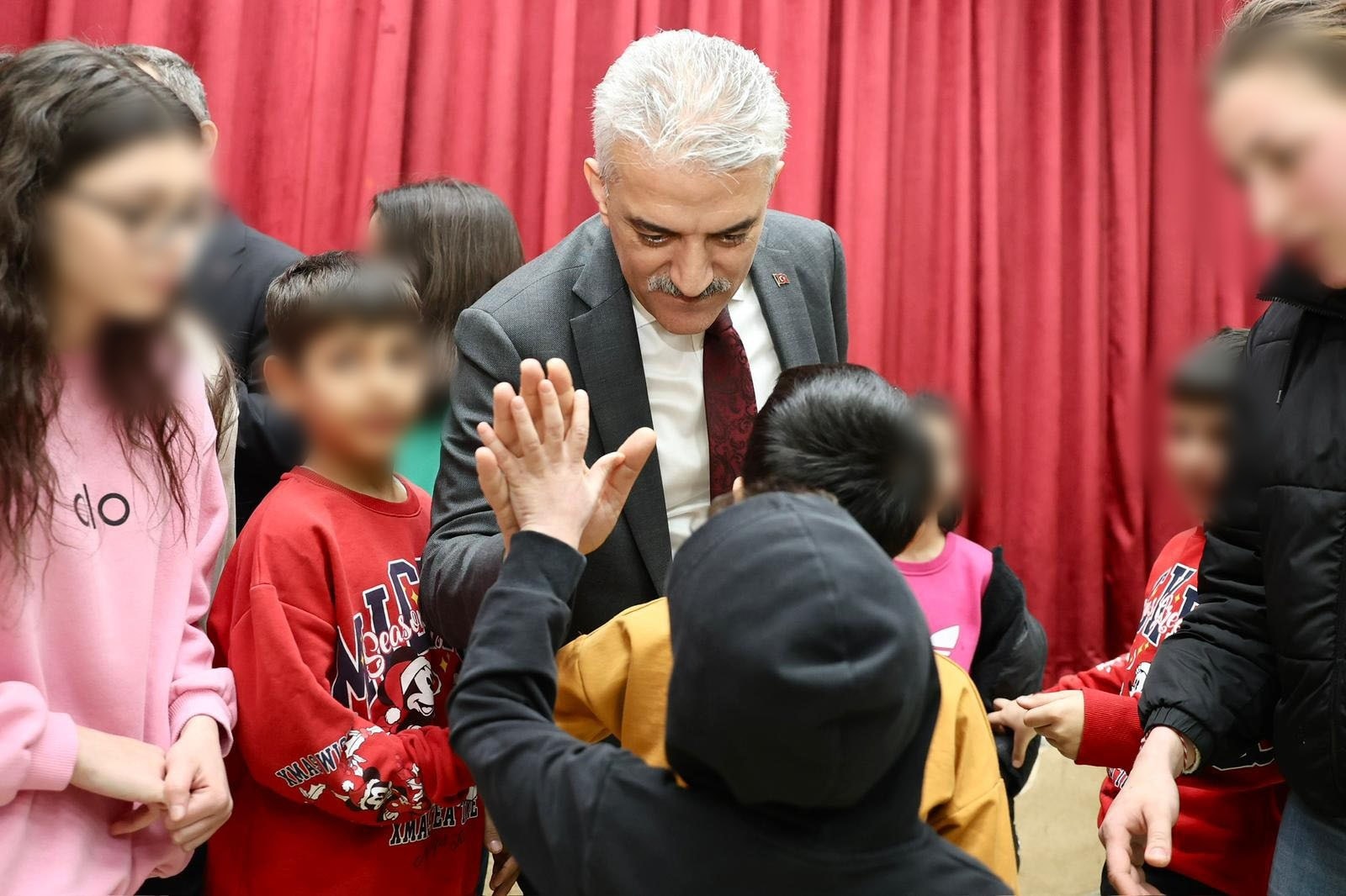 621616842 1287141093451215 171758349611339189 N