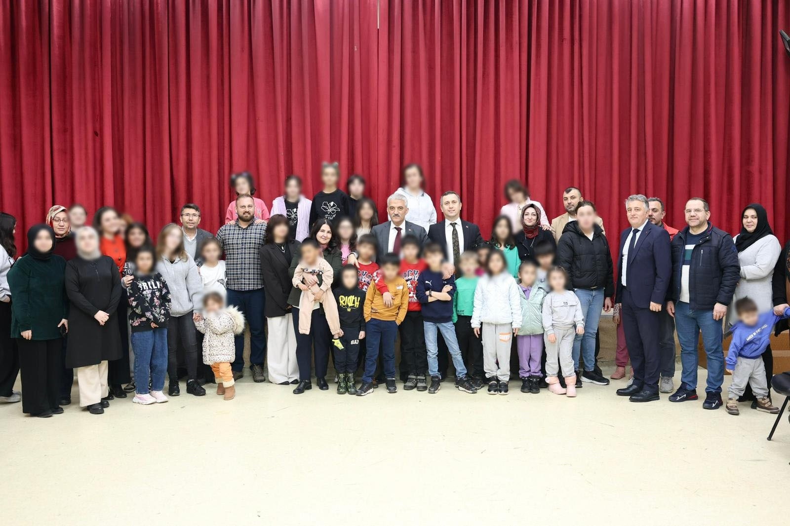 621654431 1287141040117887 8021431572939652718 N