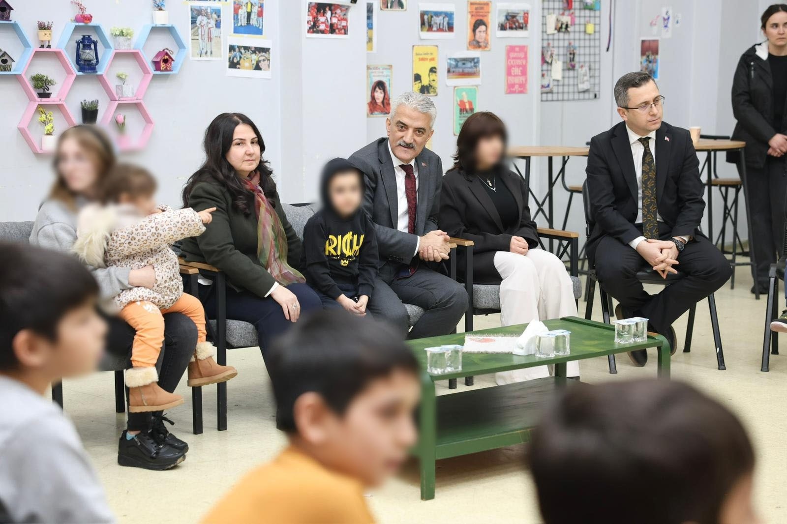 621696385 1287141170117874 1272324512537870743 N