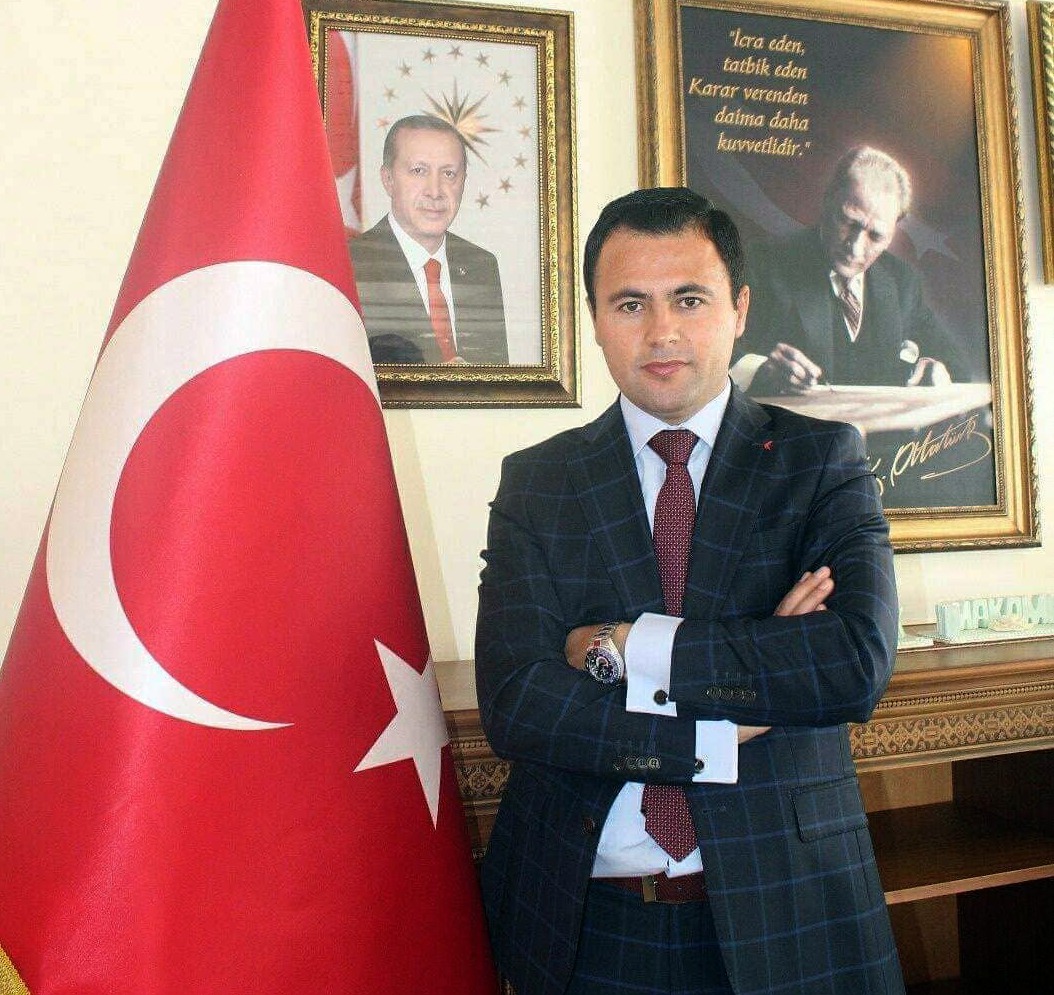 621795997 1471315484999152 7957420281841300158 N