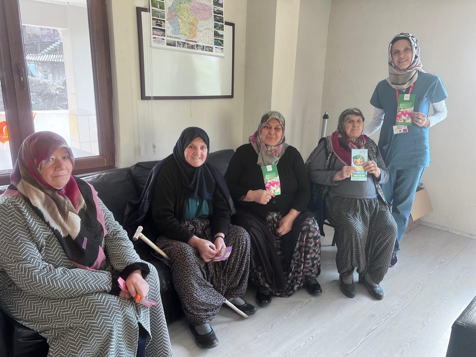 622122964 1208870034753156 3708038056714229565 N