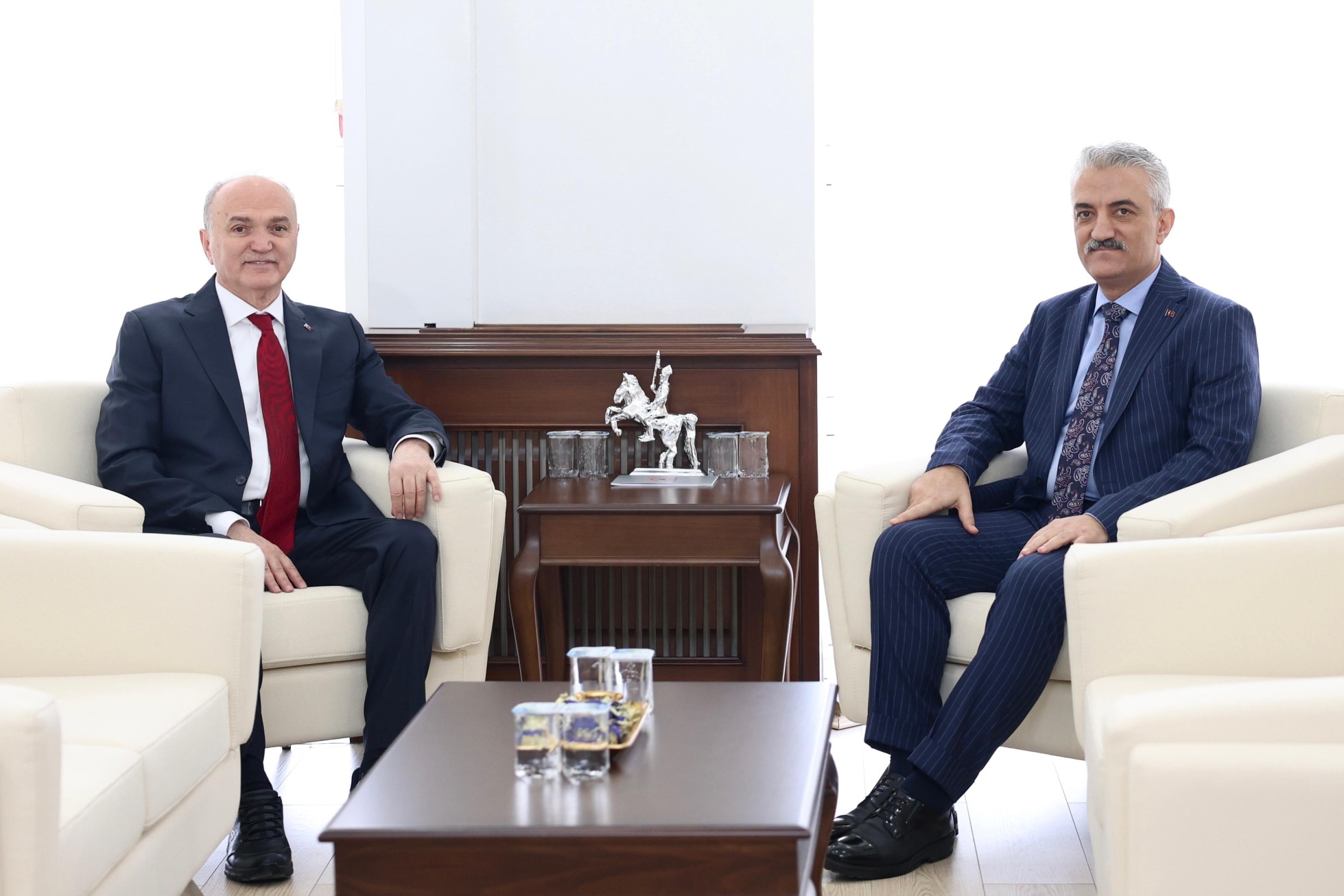 622208983 1290473599784631 9028569704115196830 N