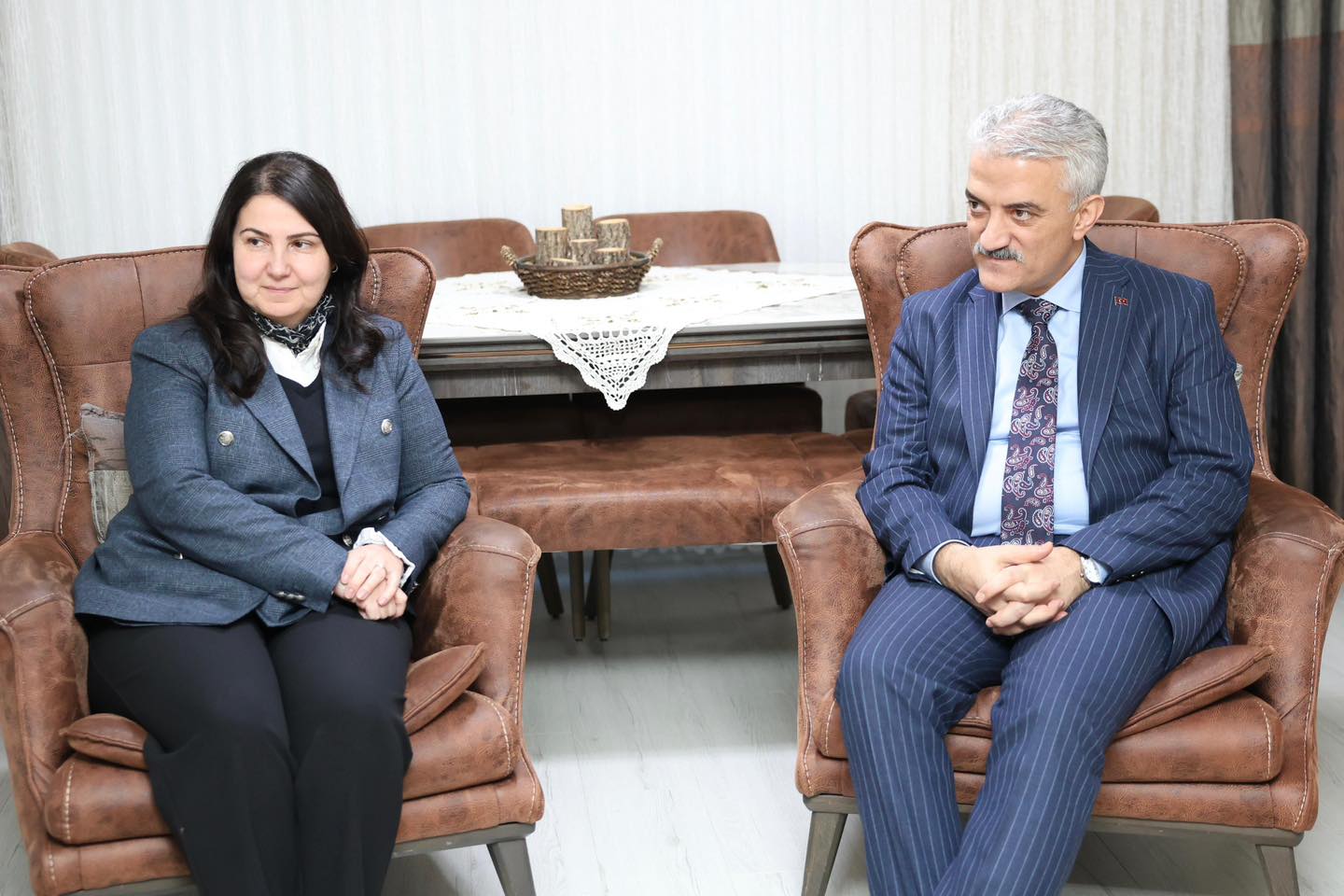 622269119 1290715749760416 3230128169712761351 N