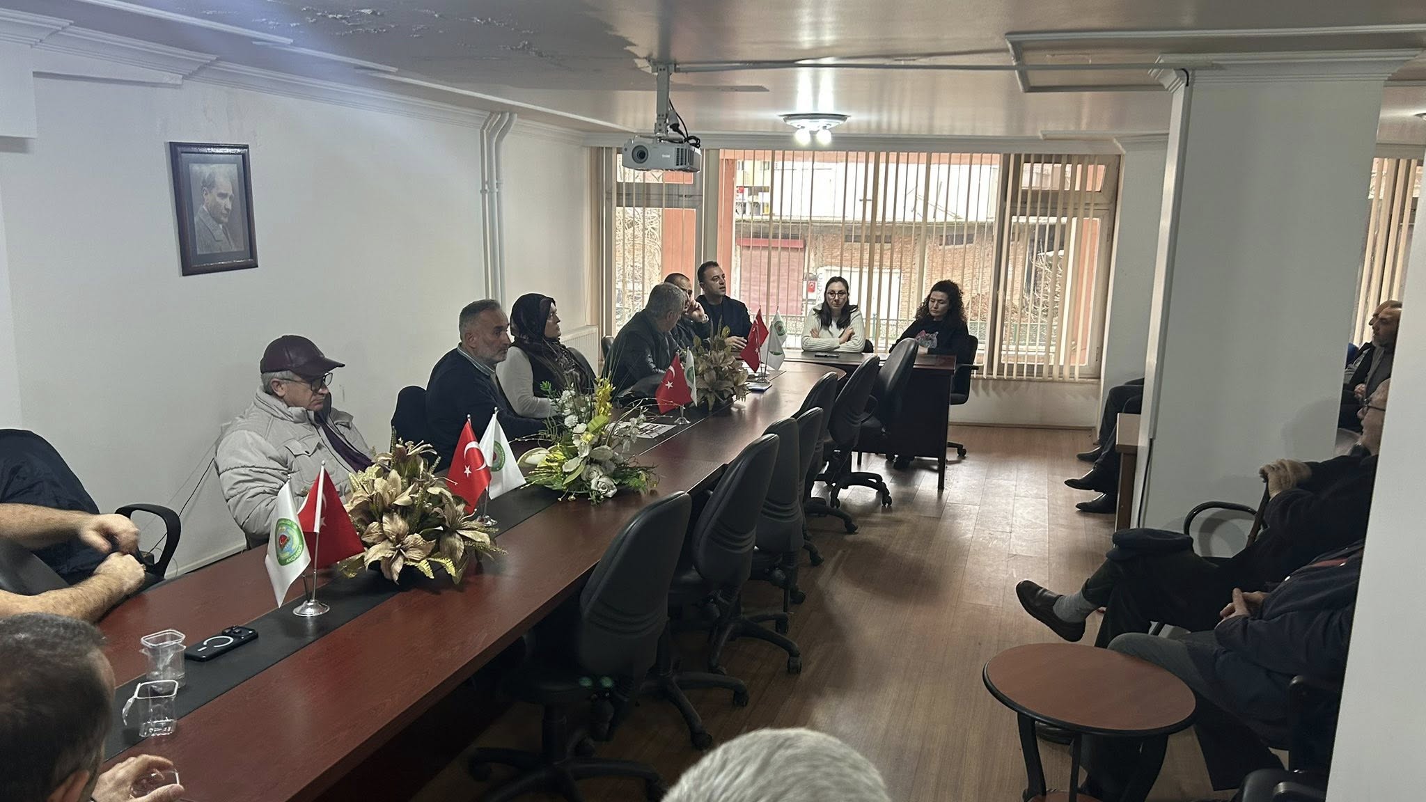 622377323 26299372409647903 4949493262799238542 N