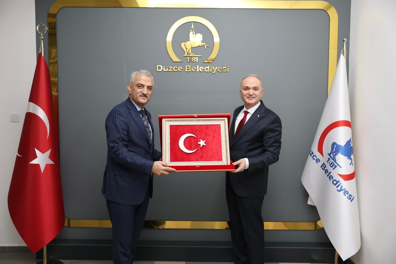 622380122 1290473633117961 7744424642963256249 N