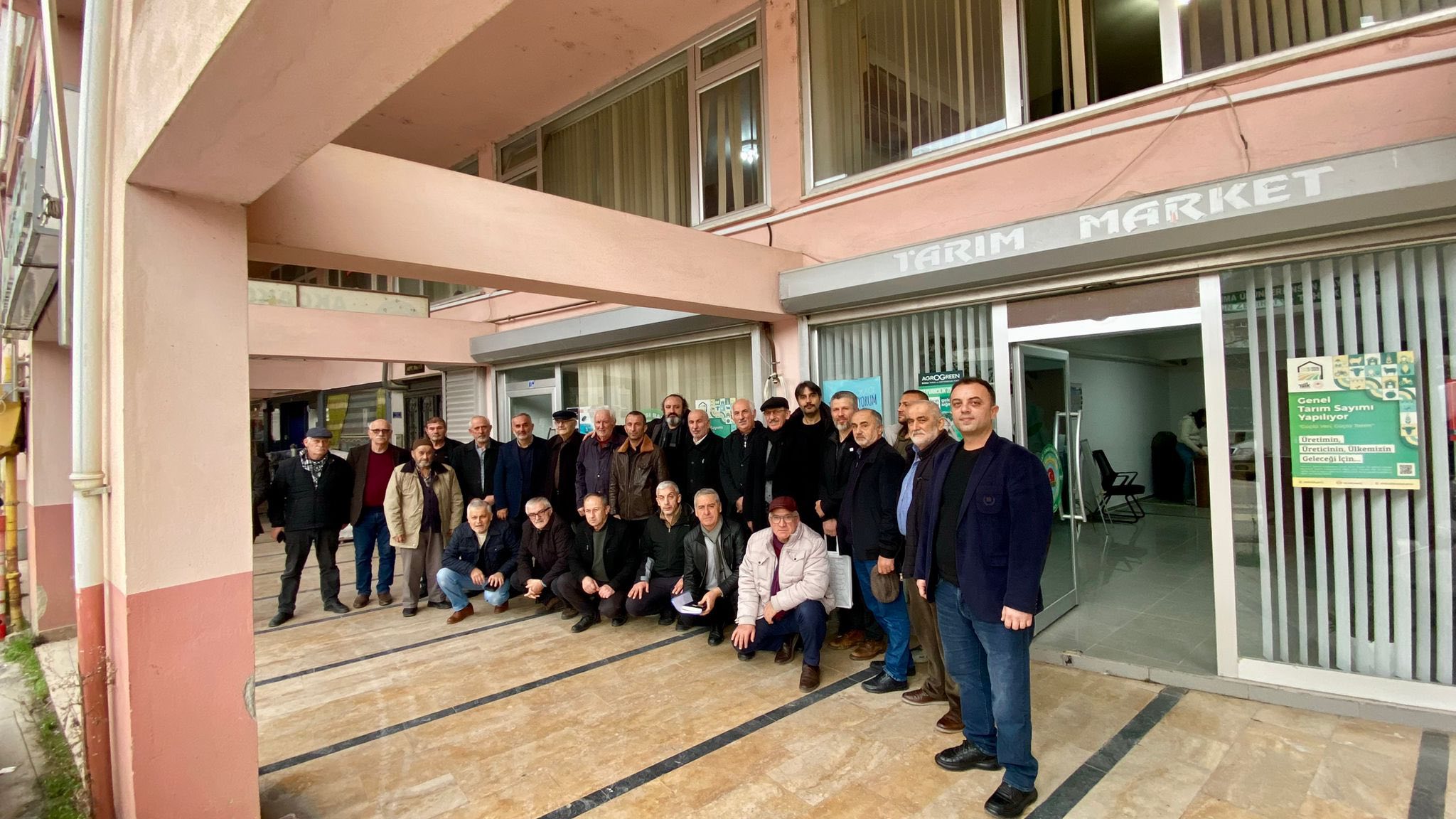 622385694 26299372036314607 7578693004451200916 N (1)