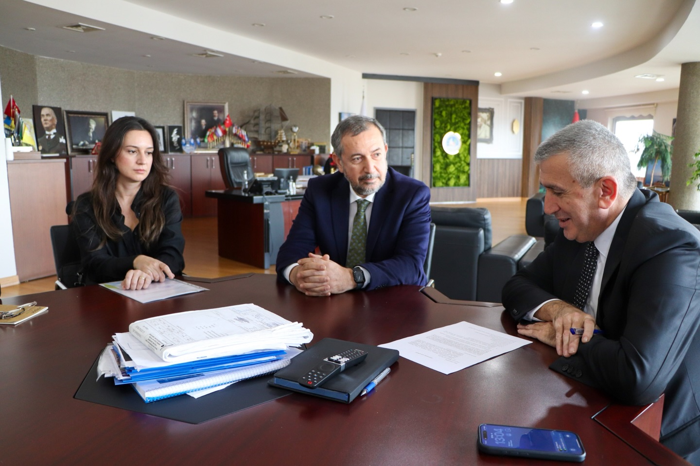 623075473 18554540722024515 5317194914850422562 N