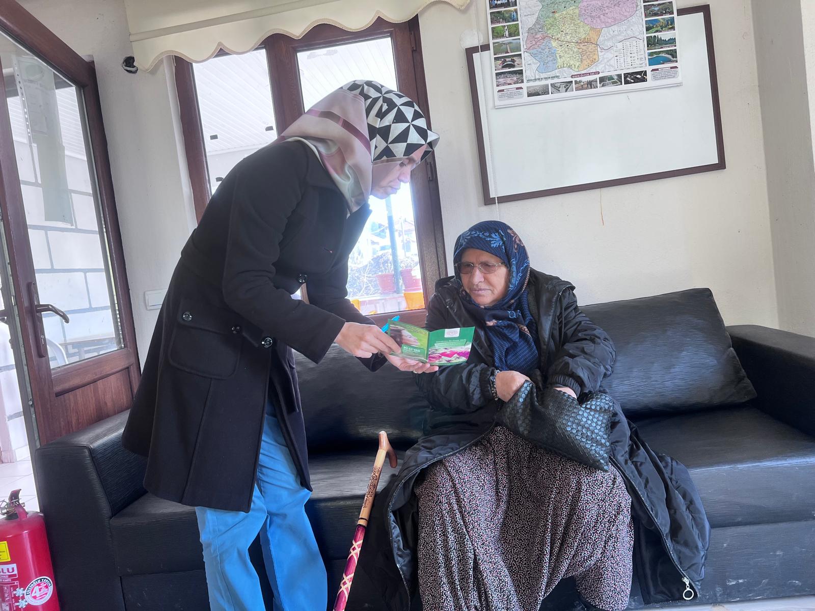 623092372 1208870111419815 9193092558699003673 N