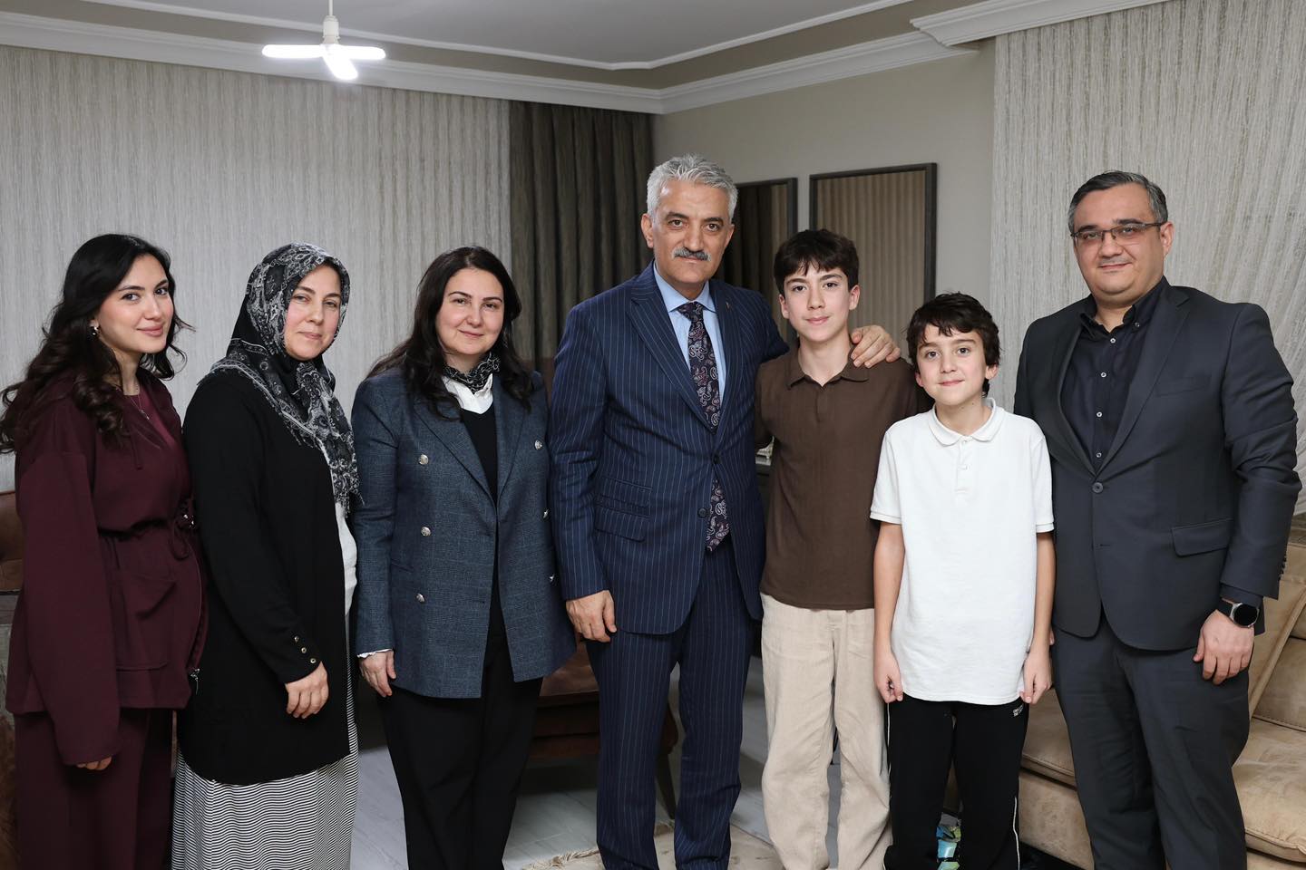 623393207 1290715663093758 5059276448117251417 N