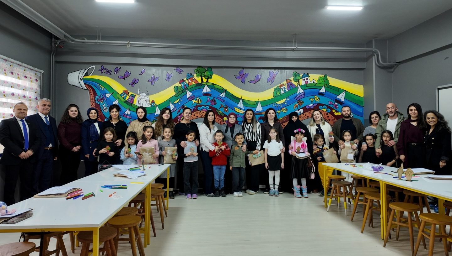 623514578 18106590694685375 5428525389213590924 N