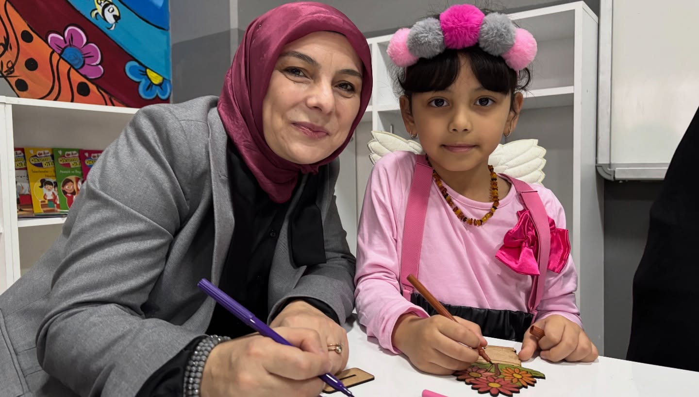 623863181 18106590766685375 83563761136748222 N