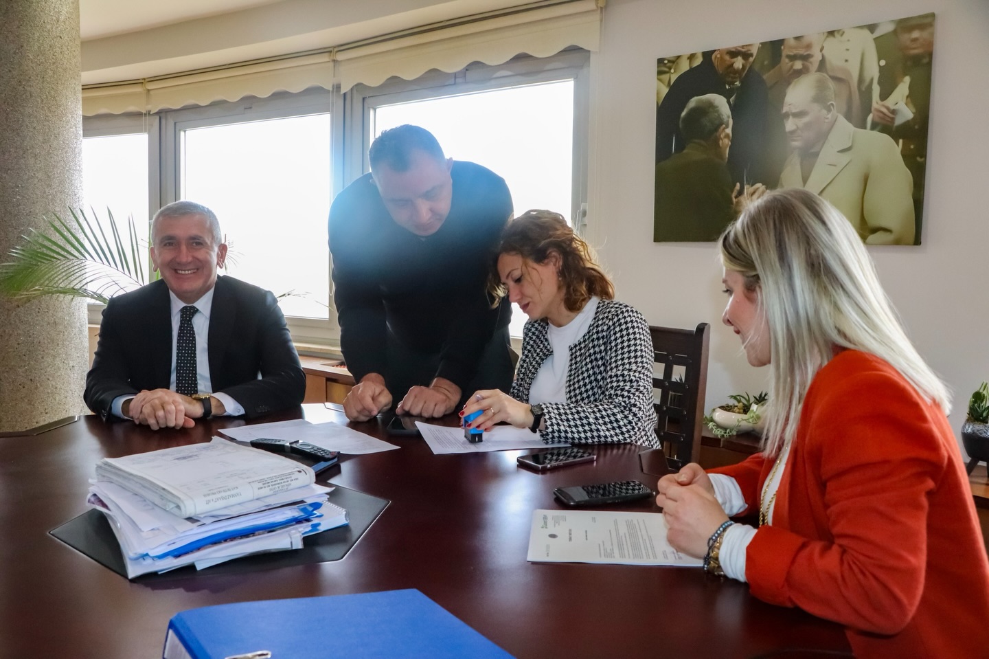 623909892 18554540698024515 1563816189018492535 N