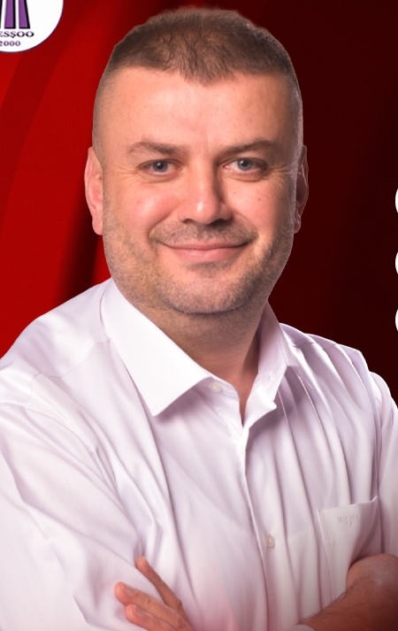 624842707 17851270425625847 1484964251790264486 N