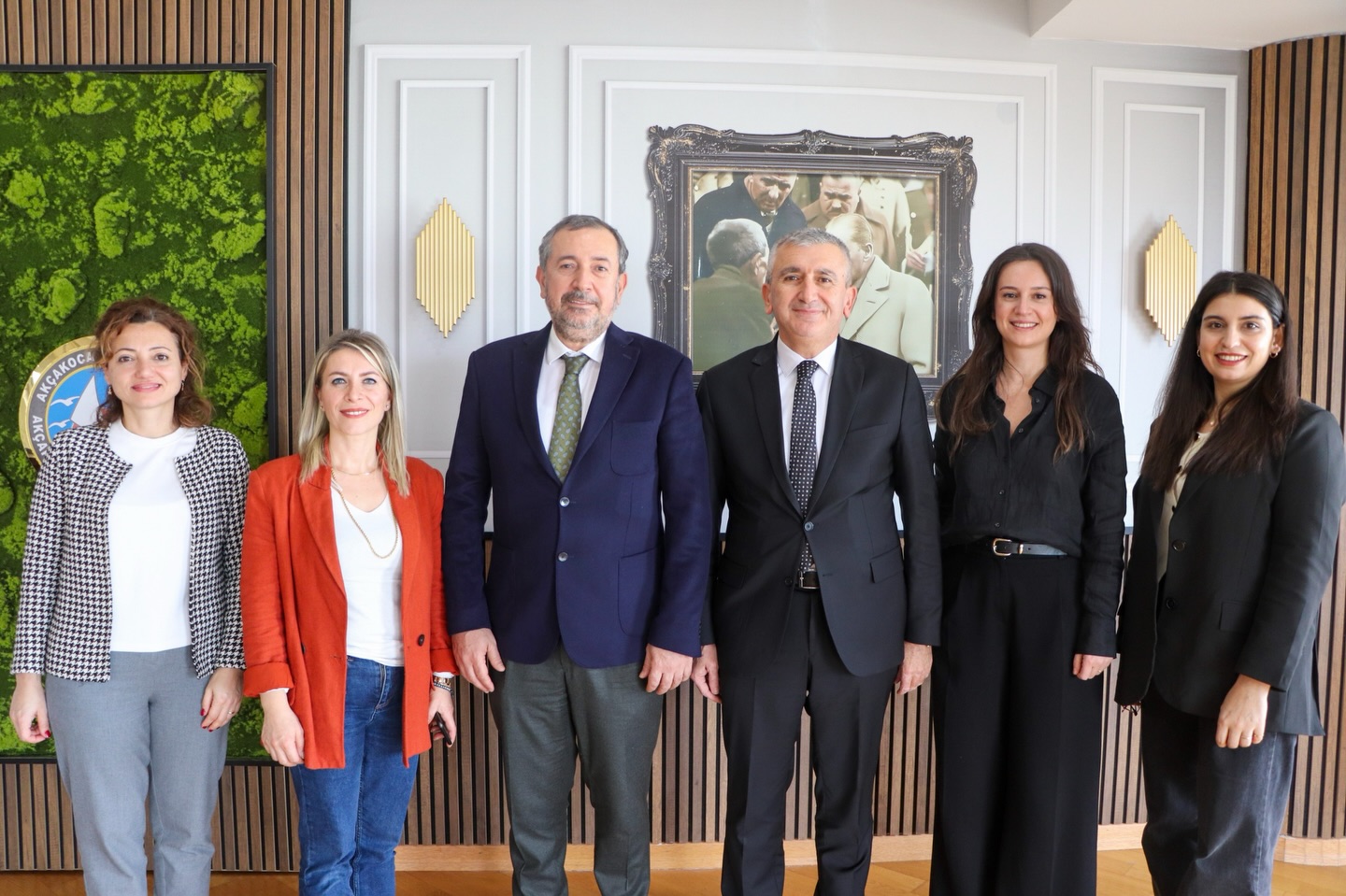 625212477 18554540665024515 6181466091915934966 N