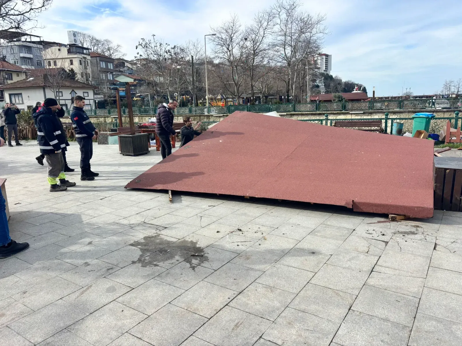 75517542 8Db1 462D A8Cf 31E85985C974