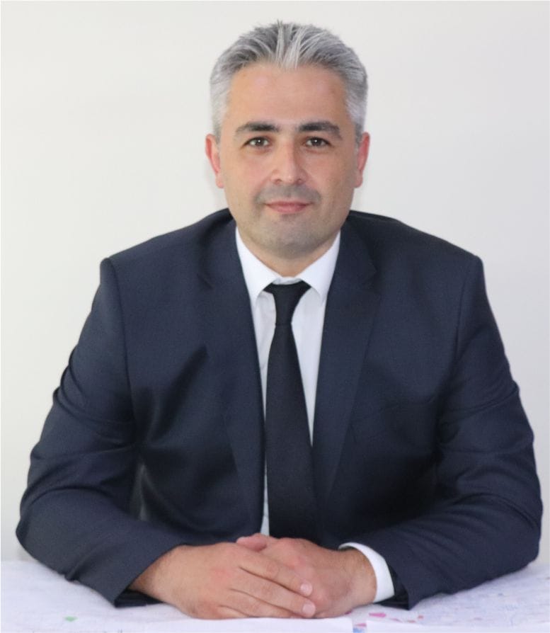 7698 Kalender Aydinnn