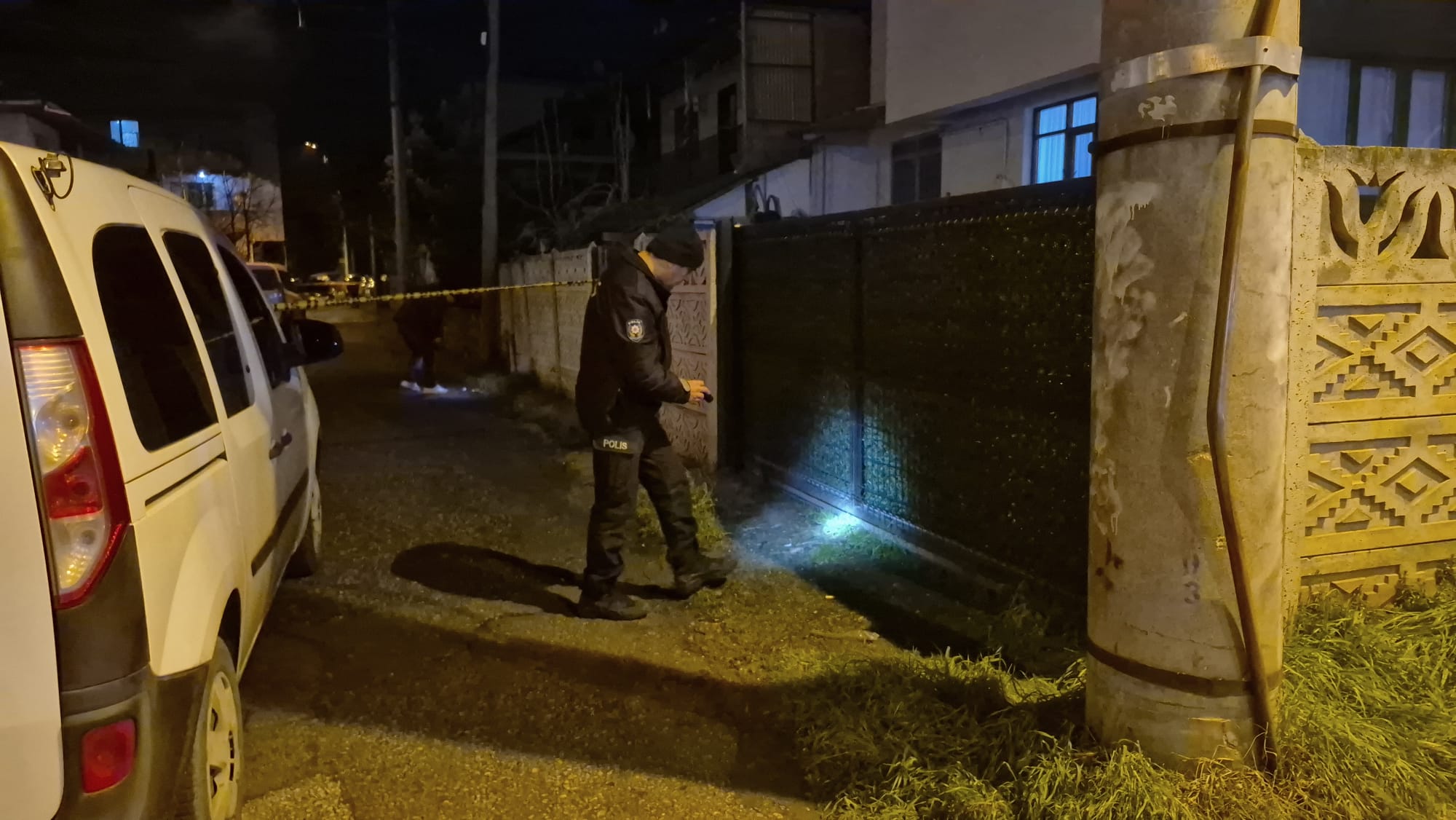 7B6E5522 758A 47A3 A240 39Edbcc4B010