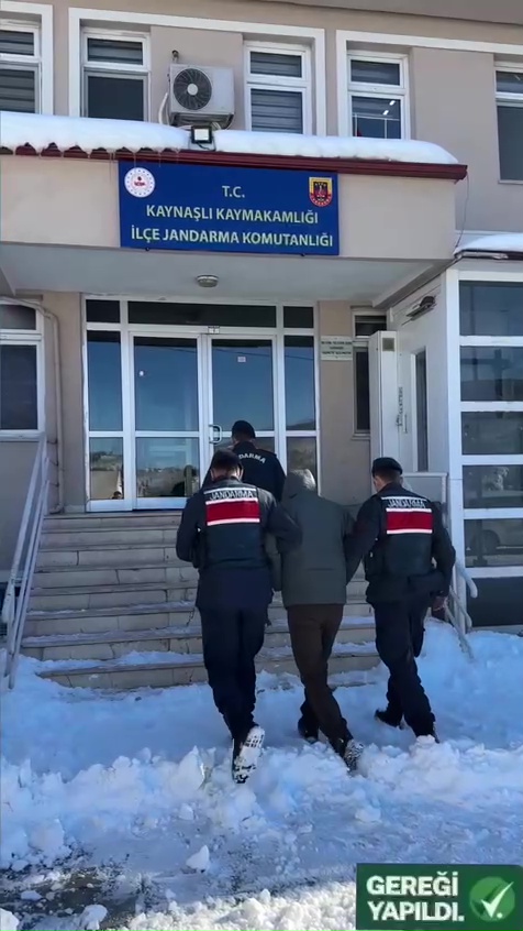 7Bebb7Dd 8Cbc 4E36 9A8E 62Acee2F1B87