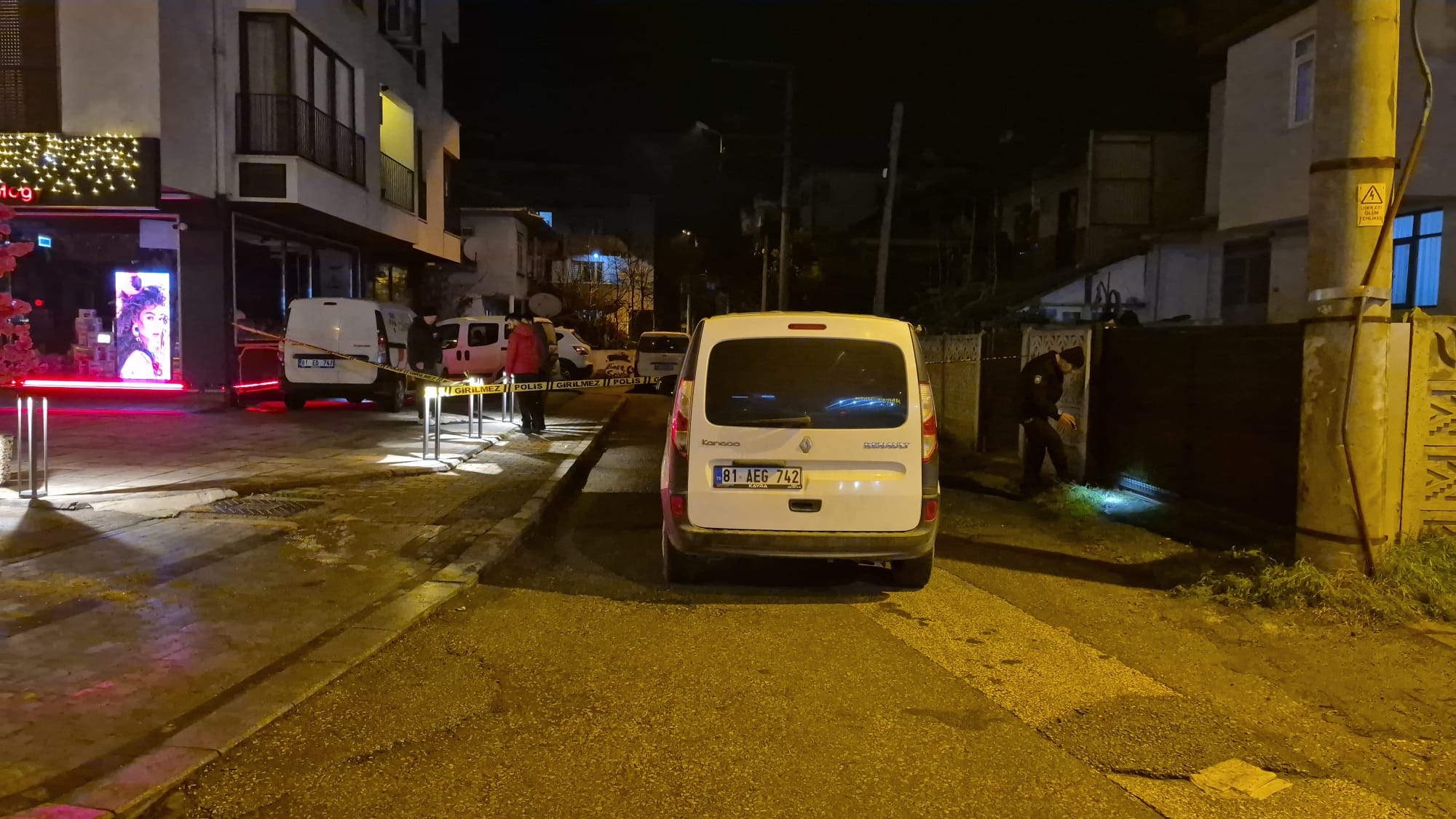 8184Ae56 70Ca 4Df9 A676 9Cd90468Bf60