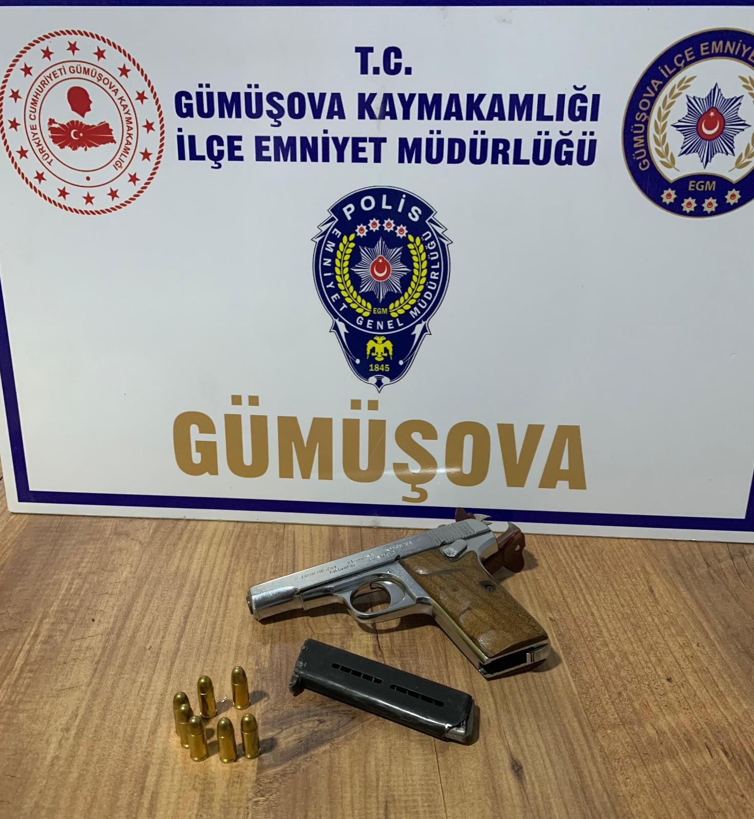 828A0Ffb 958A 4Bad A822 C29Ba81Da148