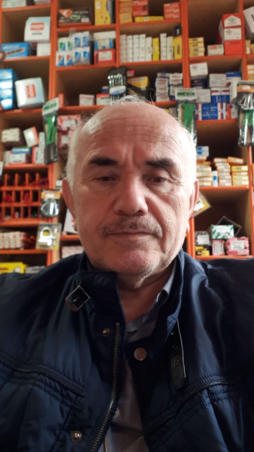 92146607 10216882542082089 8533330152854126592 N