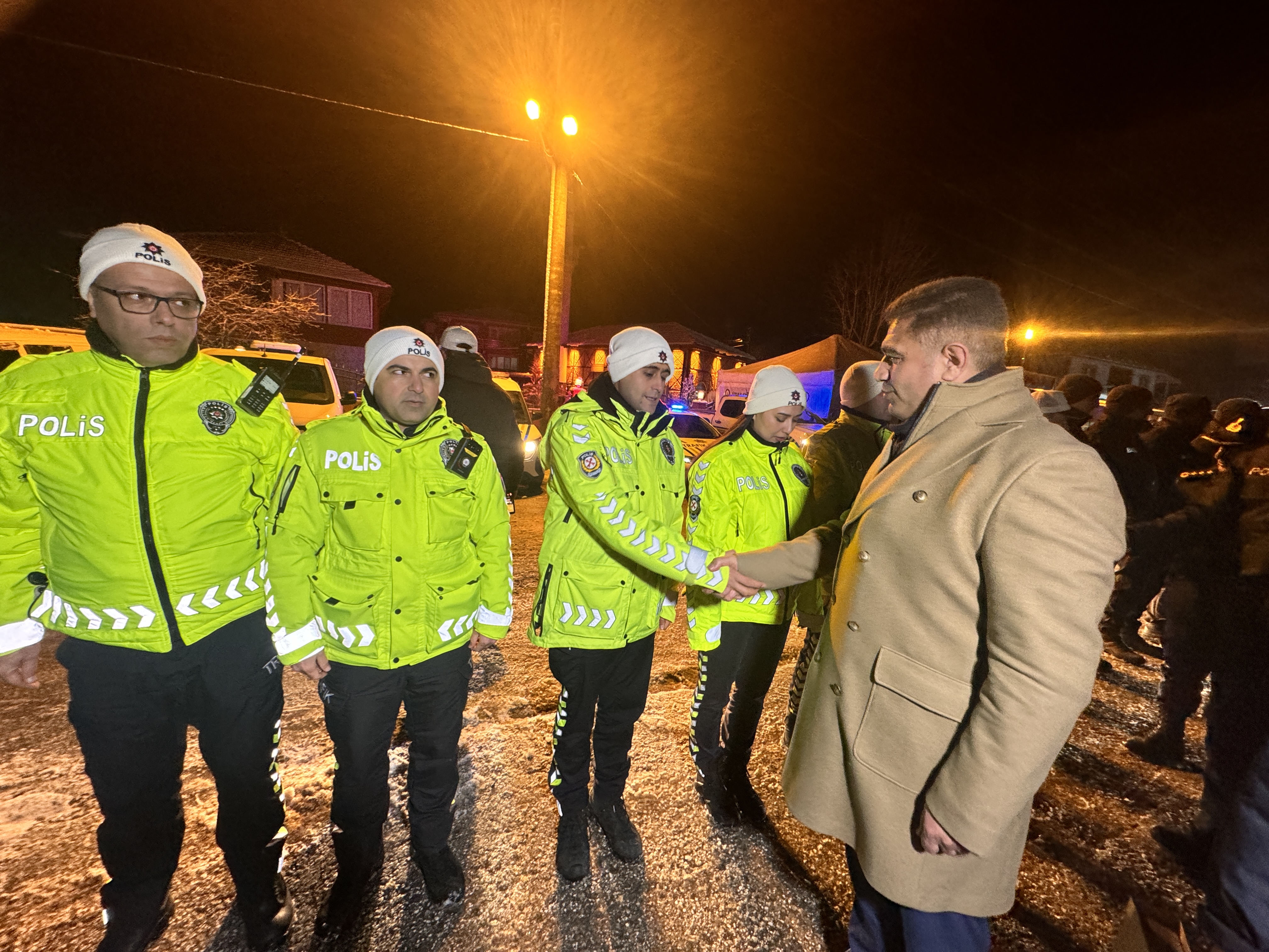 A A 20251231 40127347 40127345 D U Z C E V A L I S I A S L A N Y E N I Y I L A G O R E V I B A S I N D A G I R E N P E R S O N E L I Z I Y A R E T E T T I