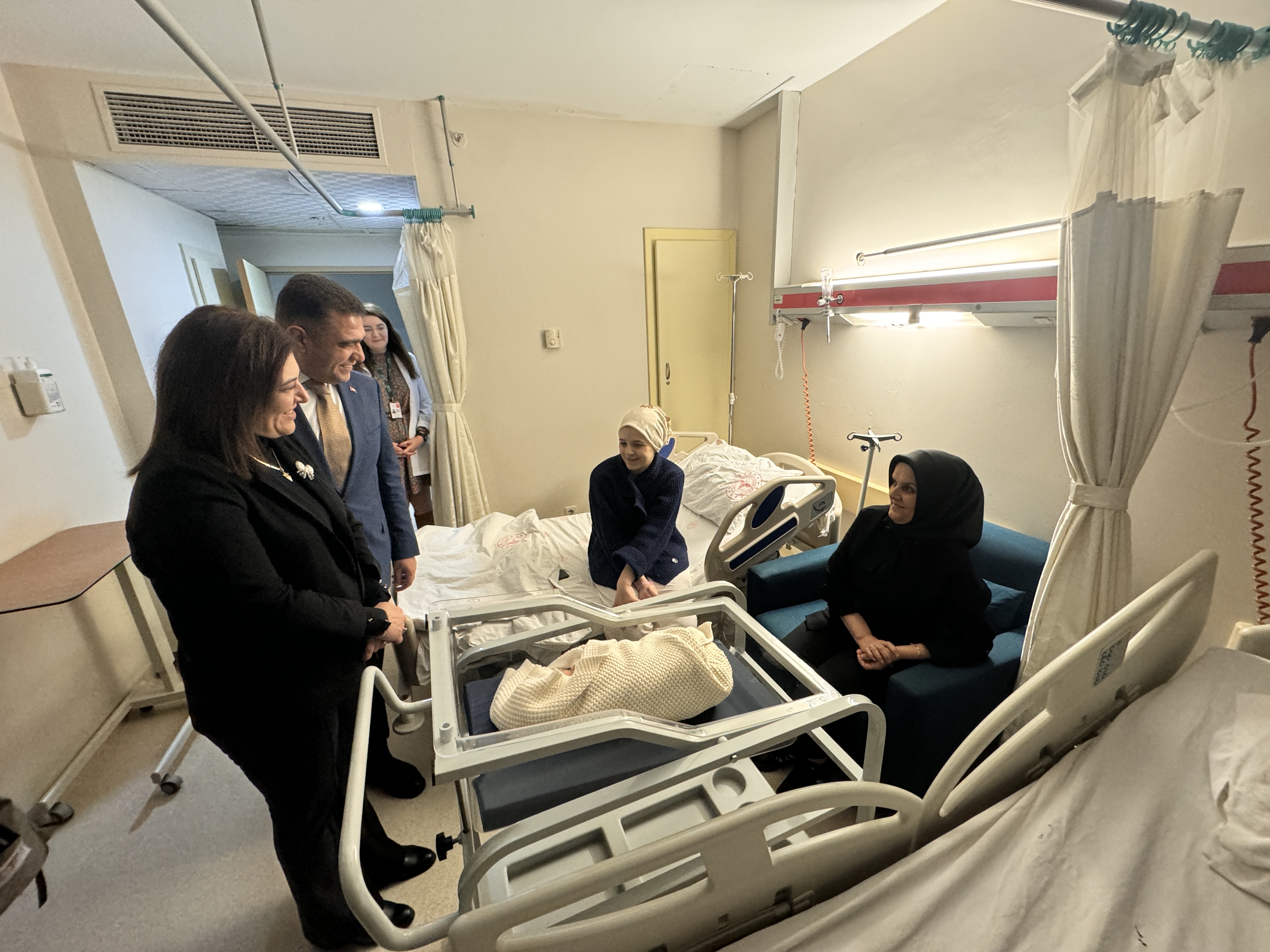 A A 20251231 40127347 40127346 D U Z C E V A L I S I A S L A N Y E N I Y I L A G O R E V I B A S I N D A G I R E N P E R S O N E L I Z I Y A R E T E T T I