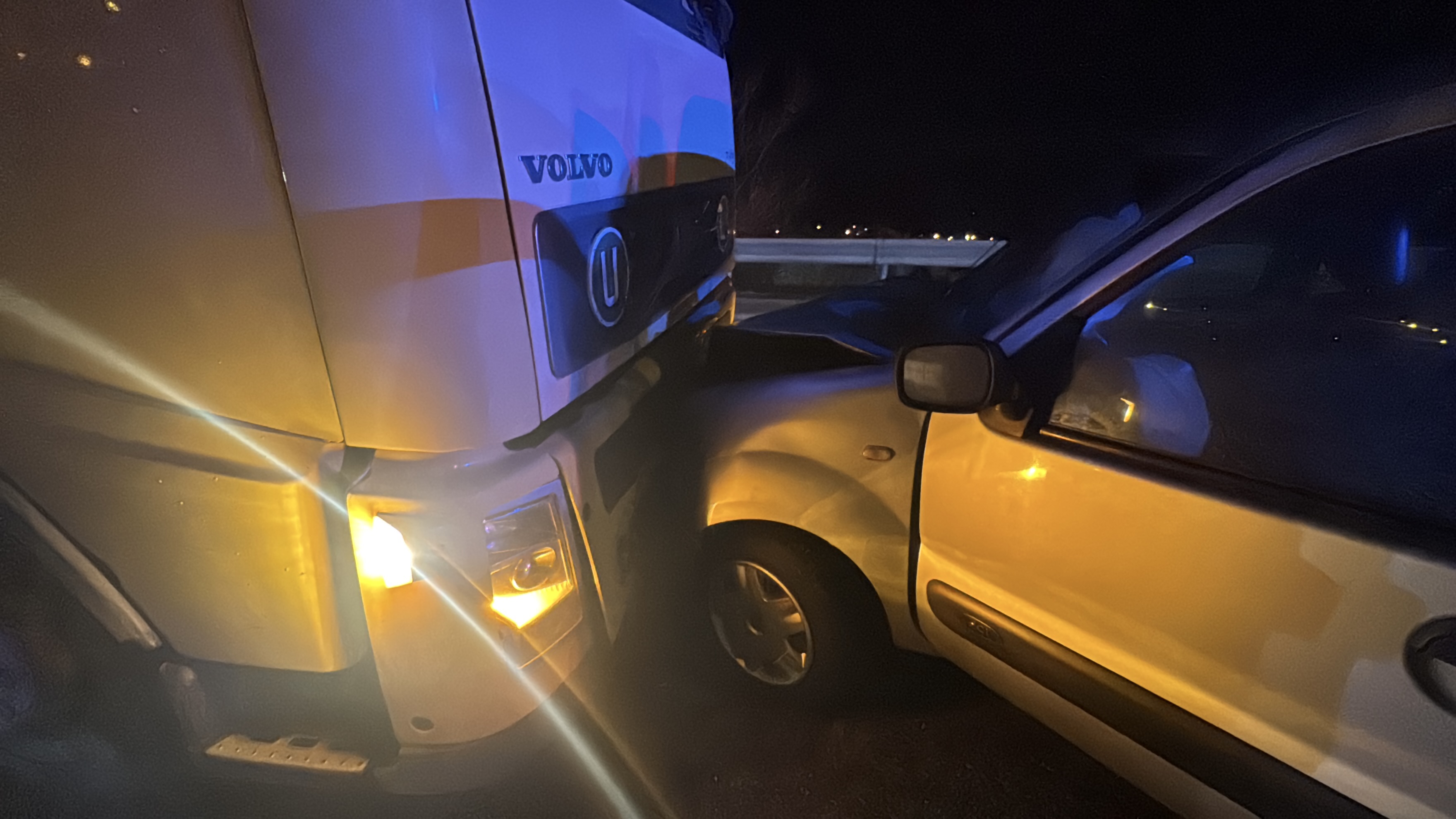 A A 20260108 40200551 40200548 B O L U D A T I R I L E H A F I F T I C A R I A R A C I N C A R P I S T I G I K A Z A D A 3 K I S I Y A R A L A N D I