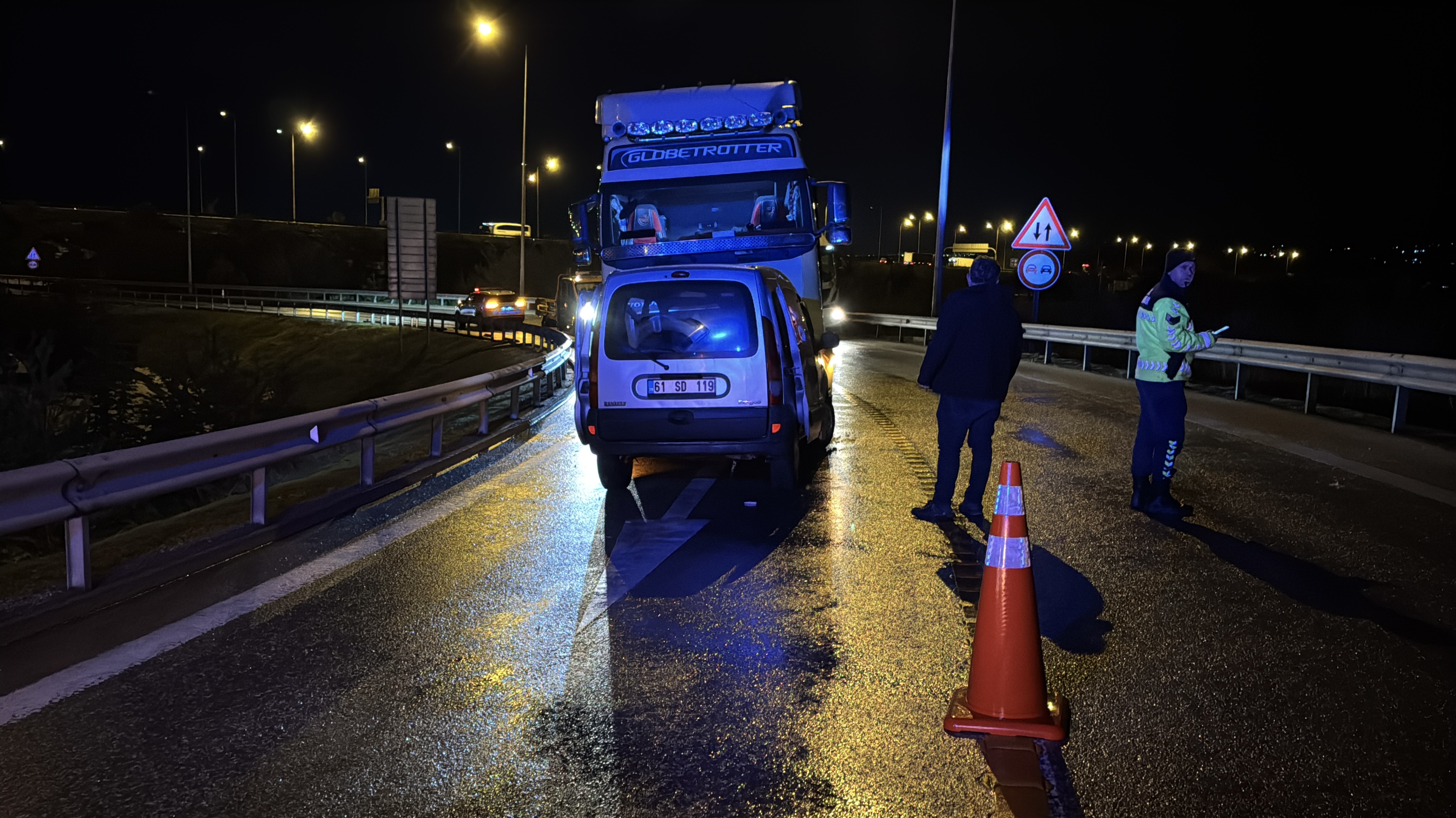 A A 20260108 40200551 40200549 B O L U D A T I R I L E H A F I F T I C A R I A R A C I N C A R P I S T I G I K A Z A D A 3 K I S I Y A R A L A N D I