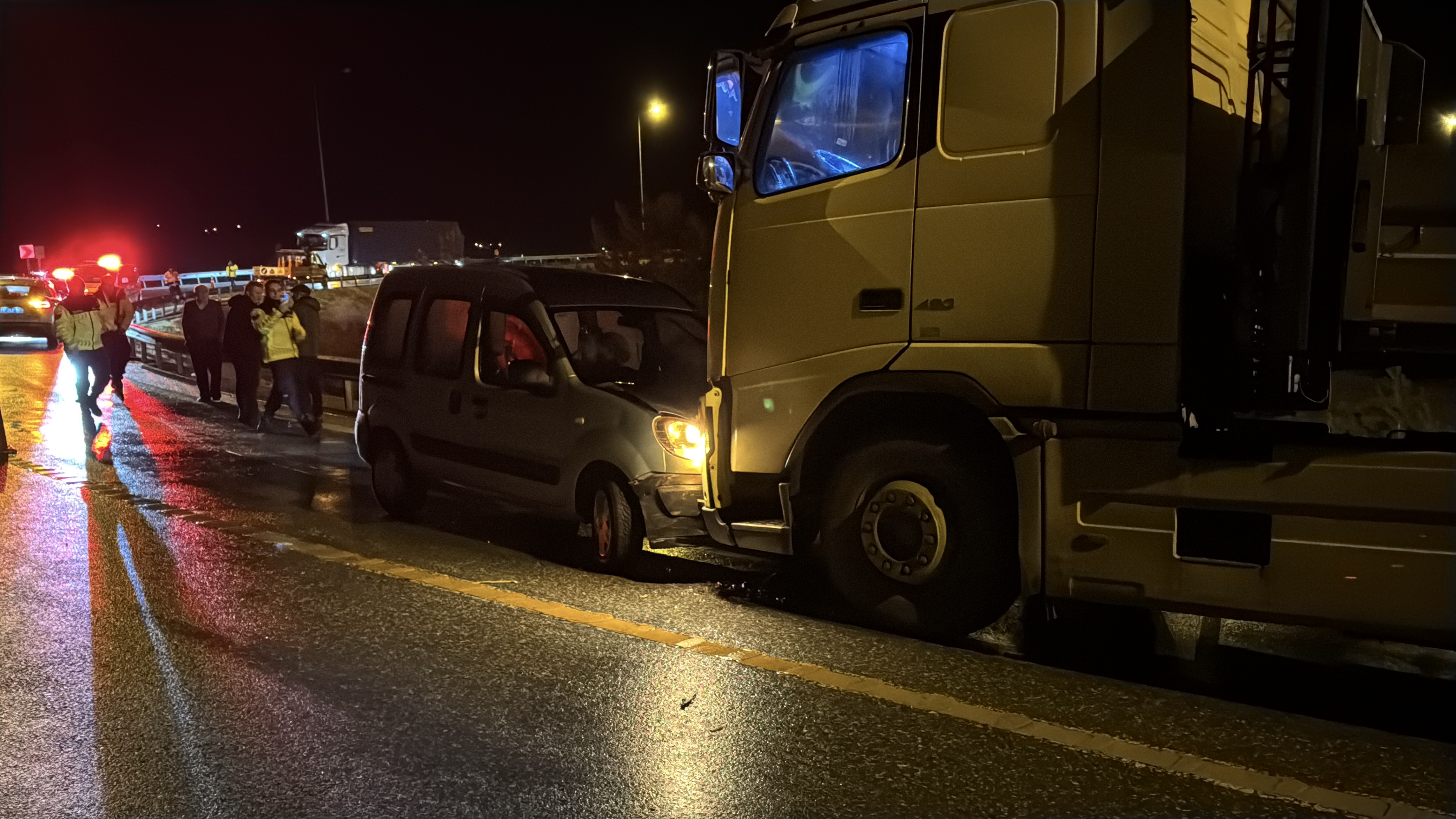 A A 20260108 40200551 40200550 B O L U D A T I R I L E H A F I F T I C A R I A R A C I N C A R P I S T I G I K A Z A D A 3 K I S I Y A R A L A N D I