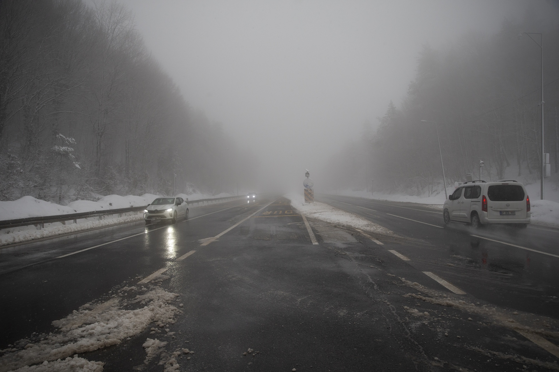 A A 20260109 40202255 40202244 B O L U D A G I N D A K A R V E S I S E T K I L I O L D U