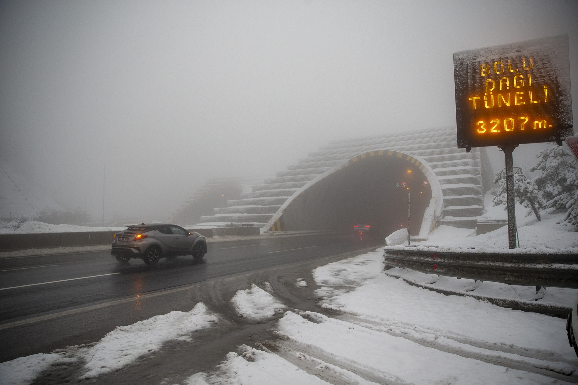 A A 20260109 40202255 40202250 B O L U D A G I N D A K A R V E S I S E T K I L I O L D U