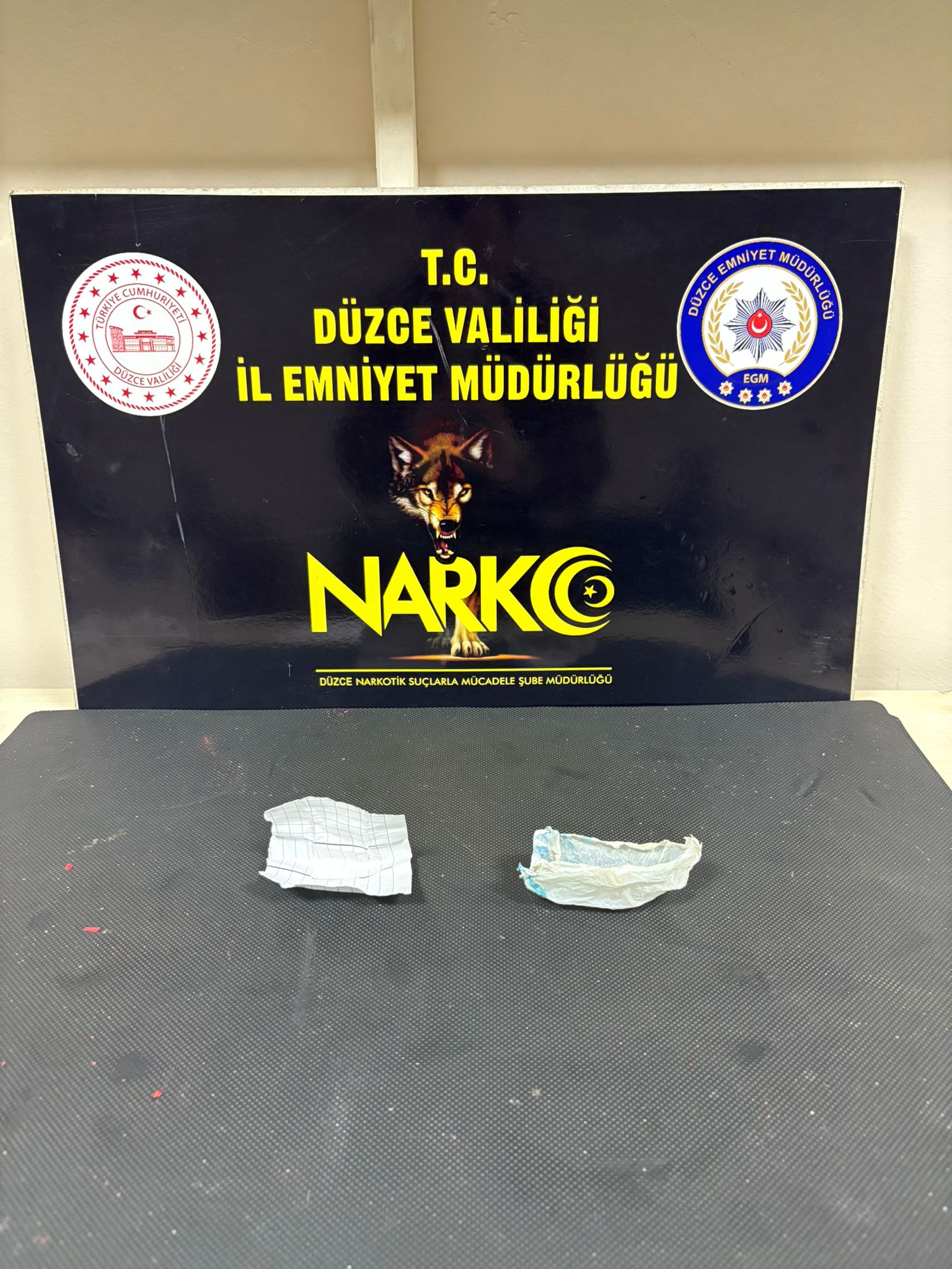 A A 20260110 40215036 40215035 D U Z C E D E U Y U S T U R U C U O P E R A S Y O N U N D A 2 Z A N L I T U T U K L A N D I