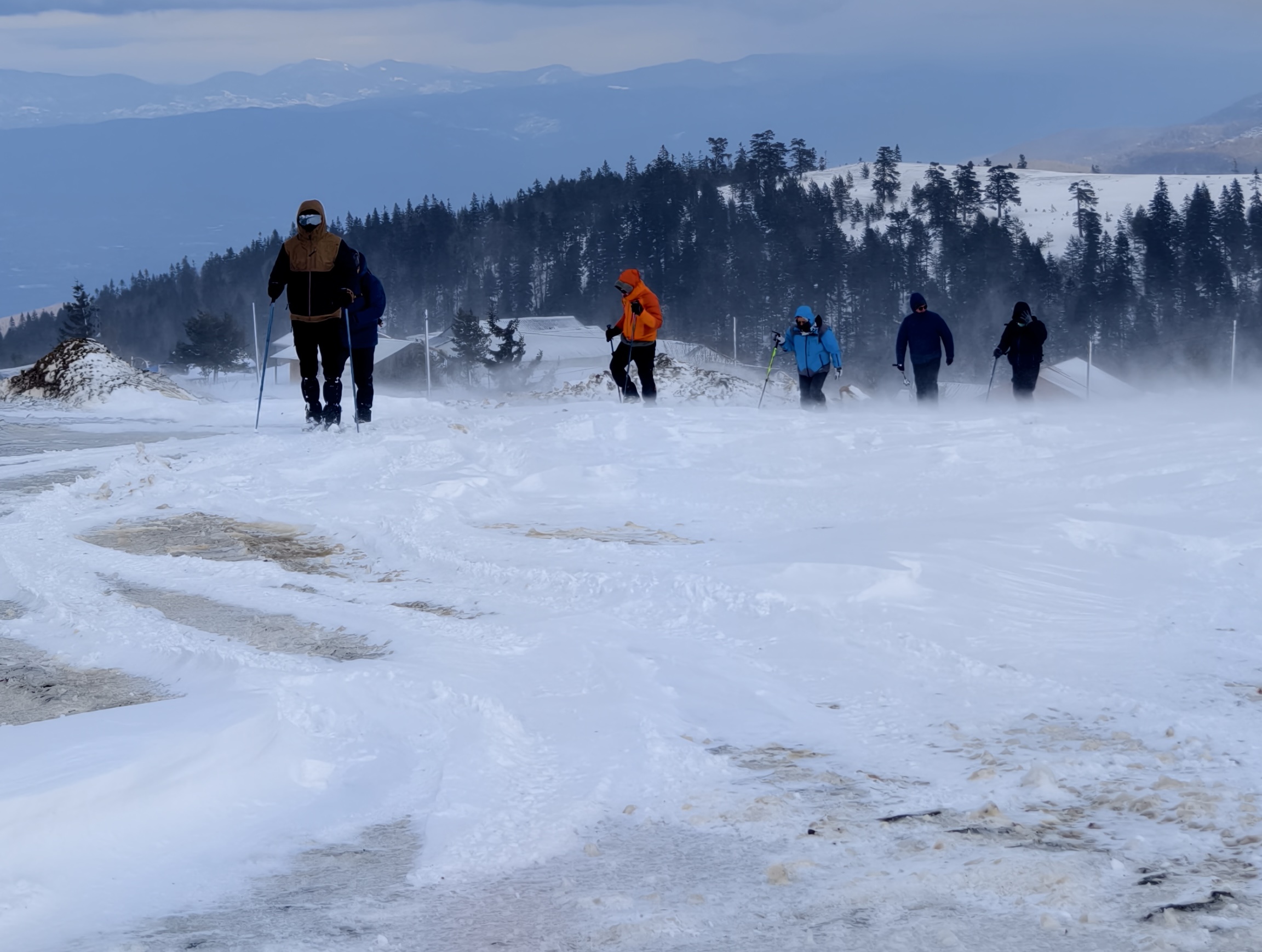 A A 20260111 40224045 40224036 D U Z C E D E K A R D U Z Y A Y L A S I N D A S A R I K A M I S S E H I T L E R I A N M A Y U R U Y U S U Y A P I L D I