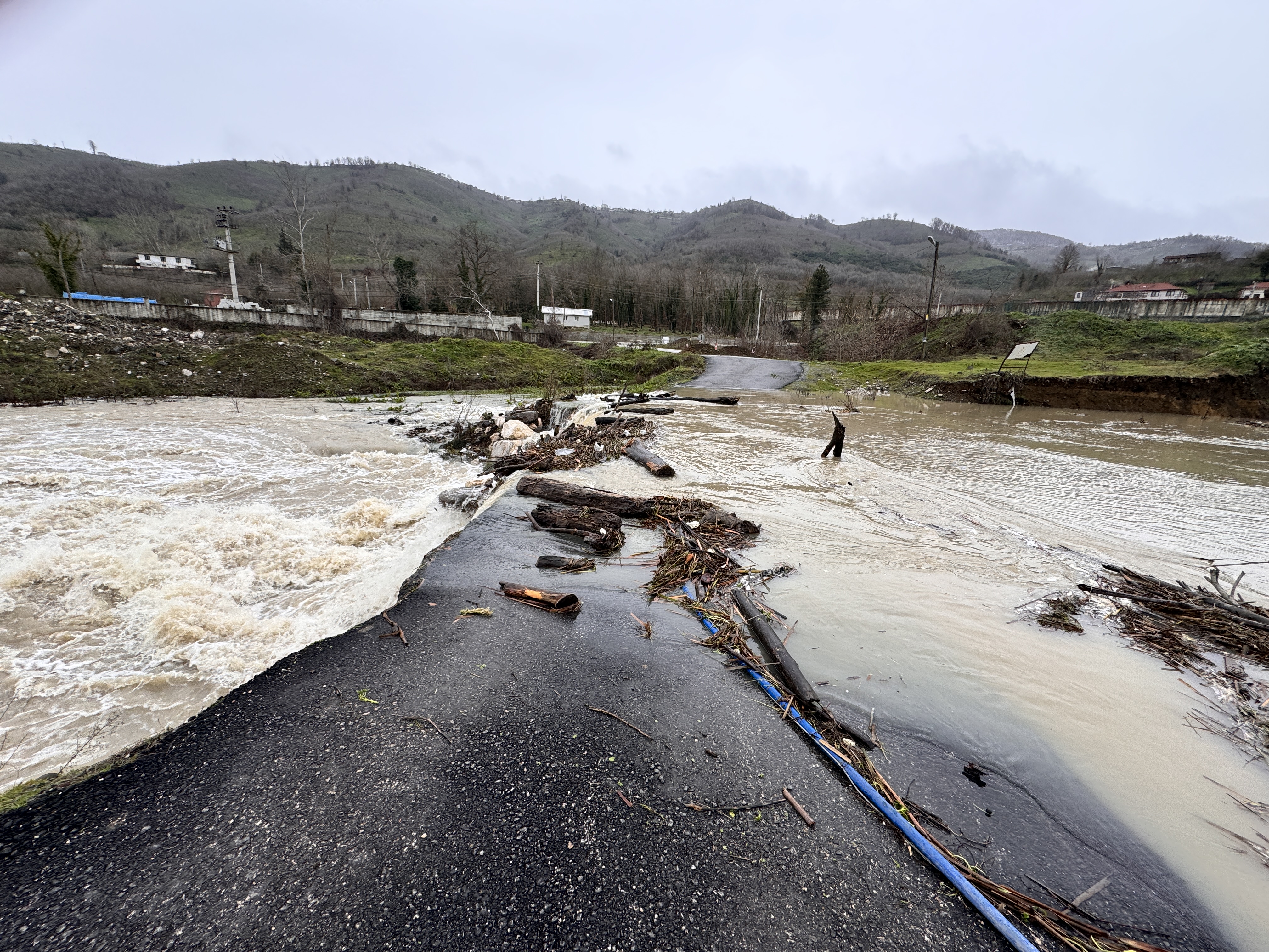 A A 20260112 40231412 40231407 D U Z C E D E S A G A N A K L A S U S E V I Y E S I Y U K S E L E N C A Y K O Y Y O L U N U U L A S I M A K A P A D I