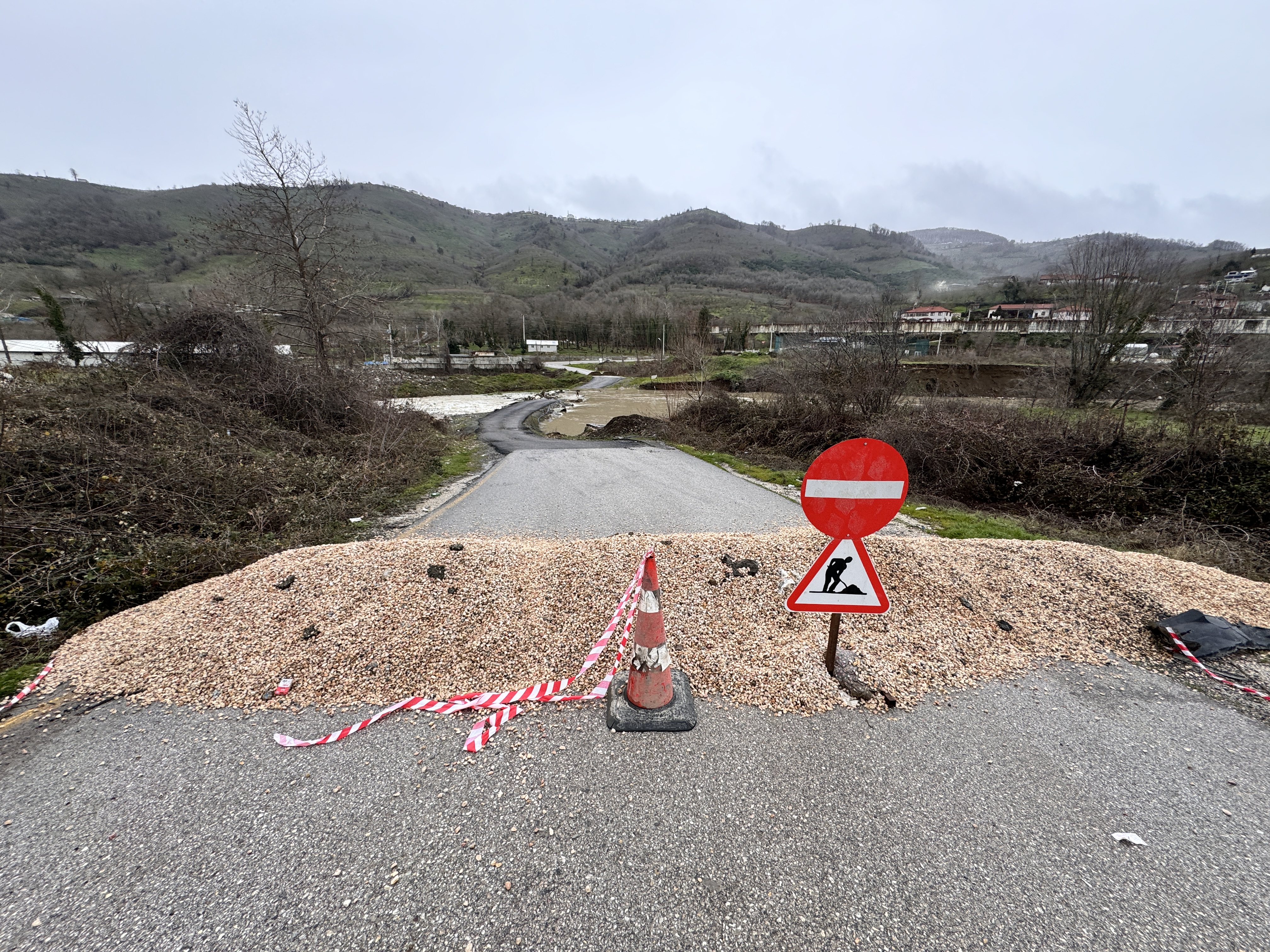 A A 20260112 40231412 40231410 D U Z C E D E S A G A N A K L A S U S E V I Y E S I Y U K S E L E N C A Y K O Y Y O L U N U U L A S I M A K A P A D I