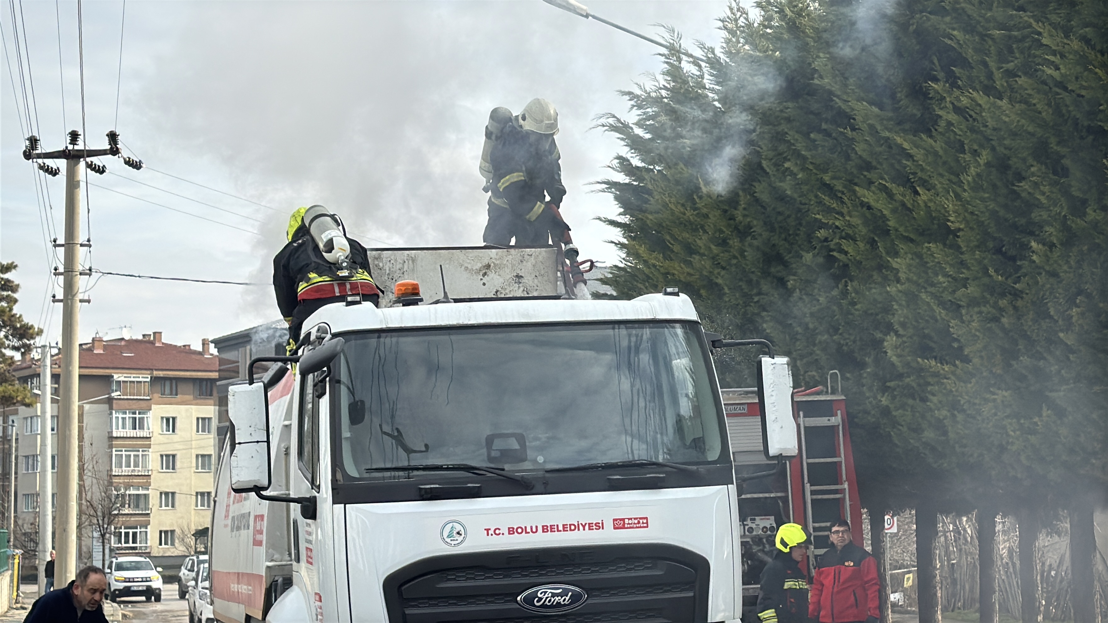 A A 20260125 40360316 40360312 B O L U D A Y O L S U P U R M E A R A C I N D A C I K A N Y A N G I N S O N D U R U L D U