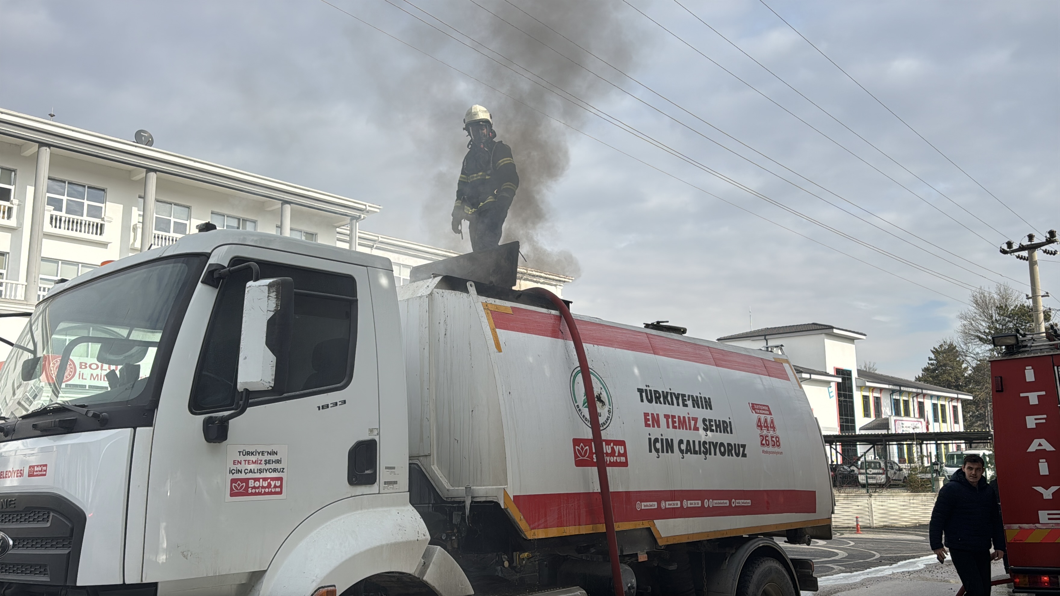 A A 20260125 40360316 40360313 B O L U D A Y O L S U P U R M E A R A C I N D A C I K A N Y A N G I N S O N D U R U L D U