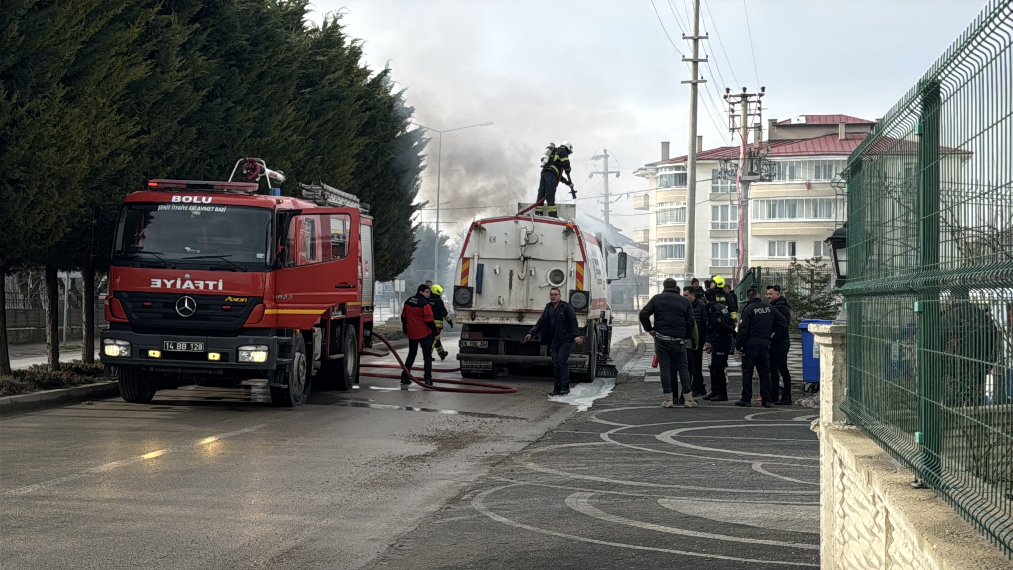 A A 20260125 40360316 40360314 B O L U D A Y O L S U P U R M E A R A C I N D A C I K A N Y A N G I N S O N D U R U L D U