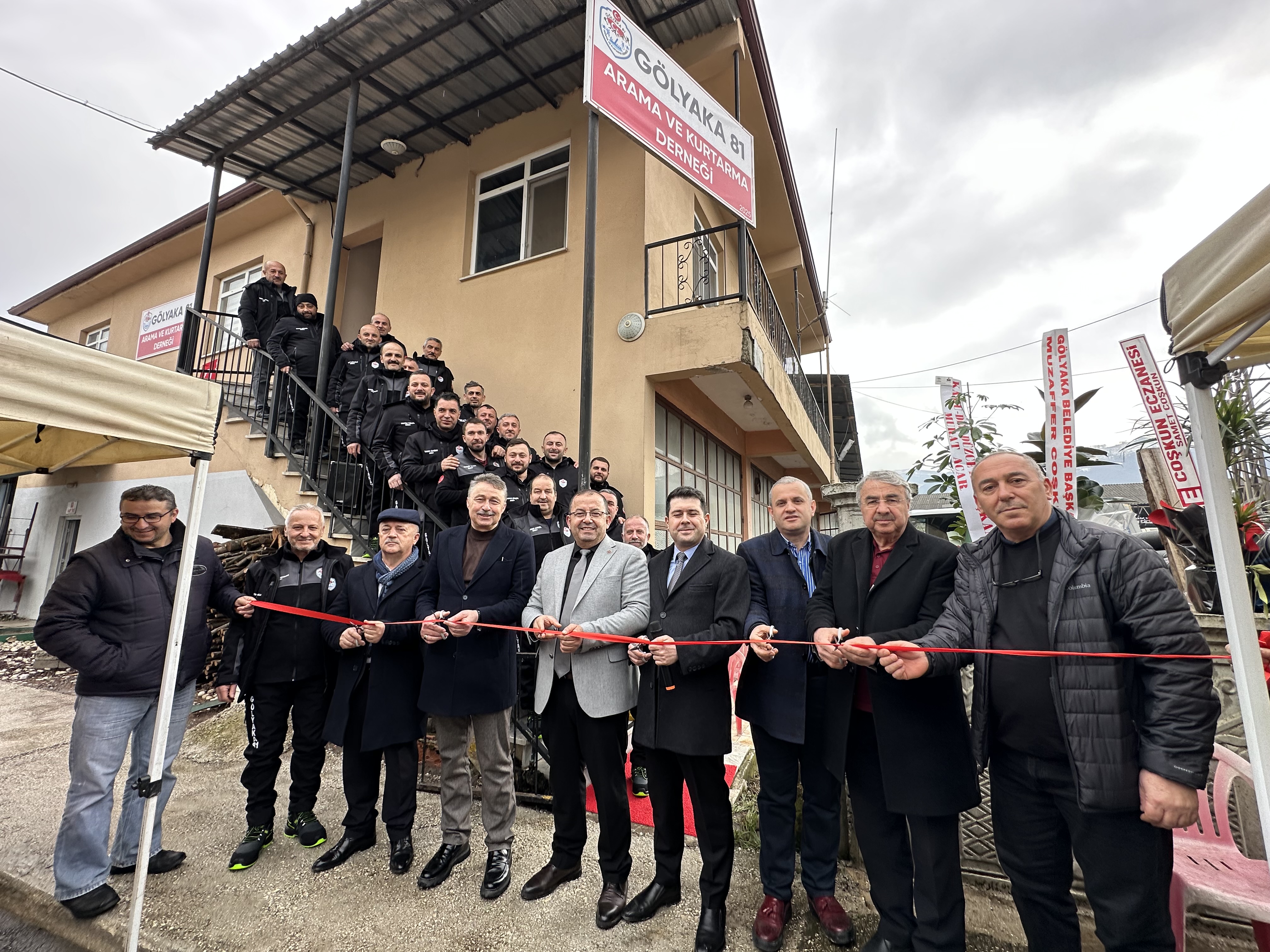 A A 20260126 40371566 40371563 G O L Y A K A 81 A R A M A K U R T A R M A D E R N E G I K U R U L D U