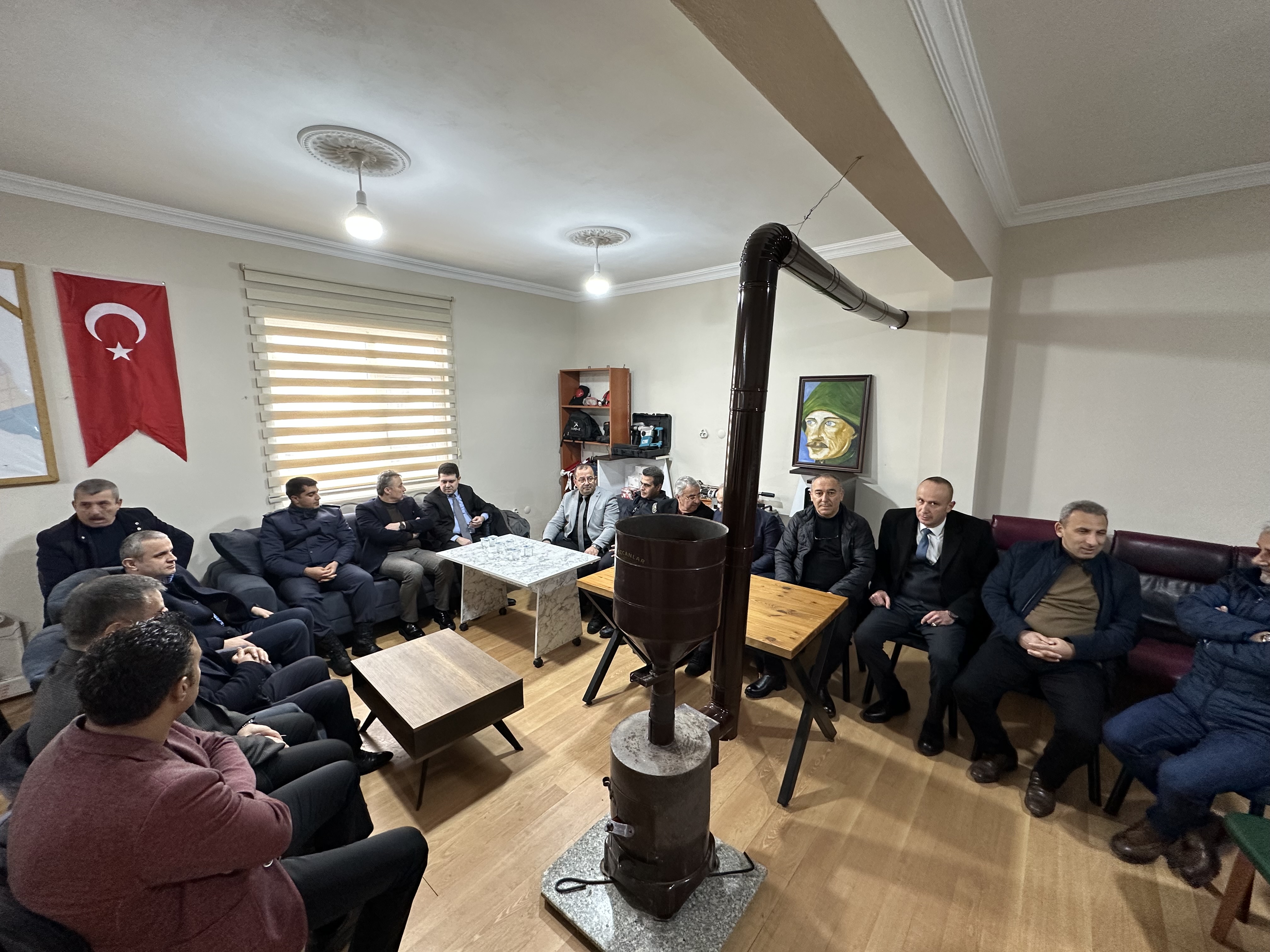 A A 20260126 40371566 40371564 G O L Y A K A 81 A R A M A K U R T A R M A D E R N E G I K U R U L D U