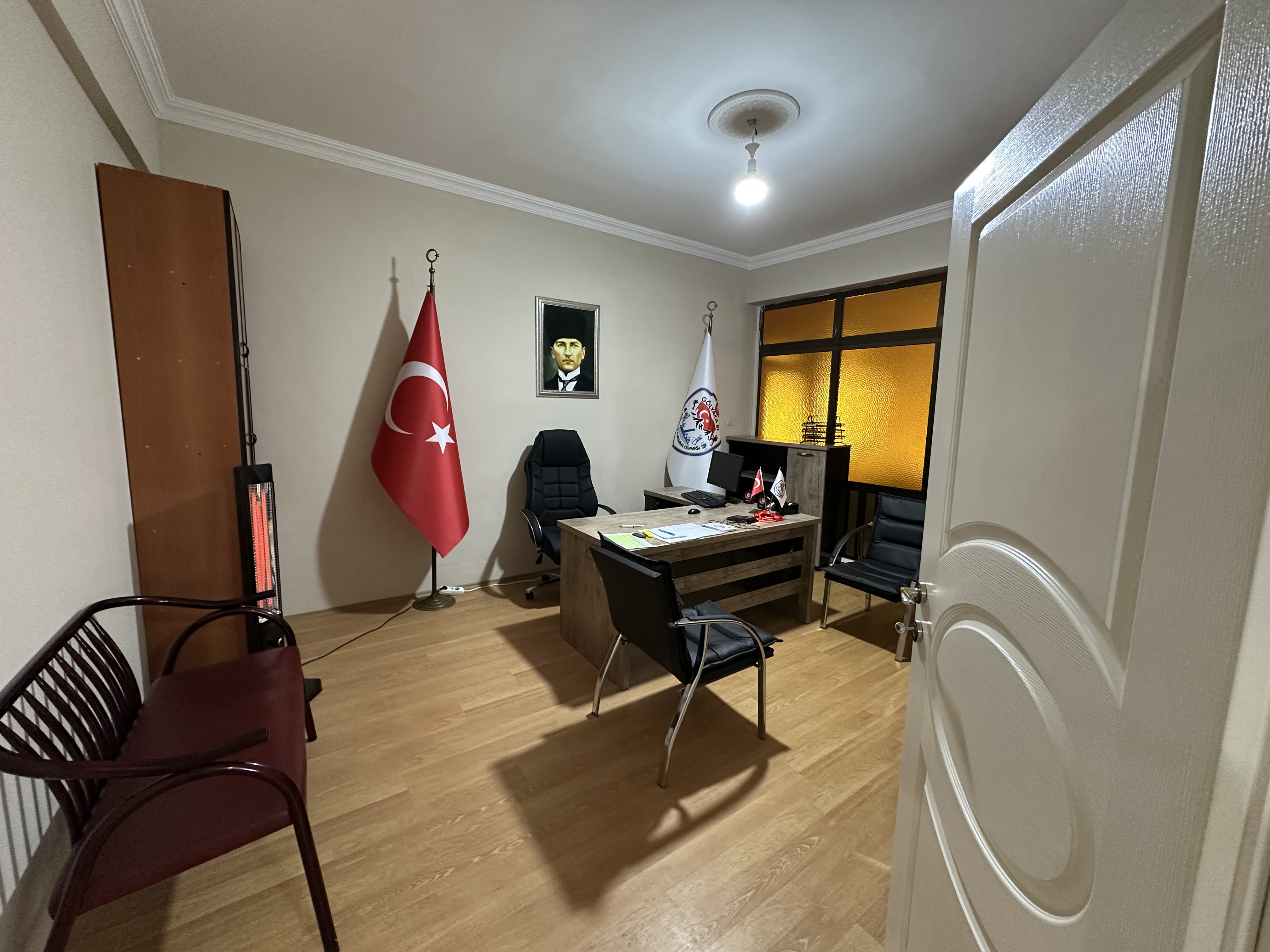 A A 20260126 40371566 40371565 G O L Y A K A 81 A R A M A K U R T A R M A D E R N E G I K U R U L D U