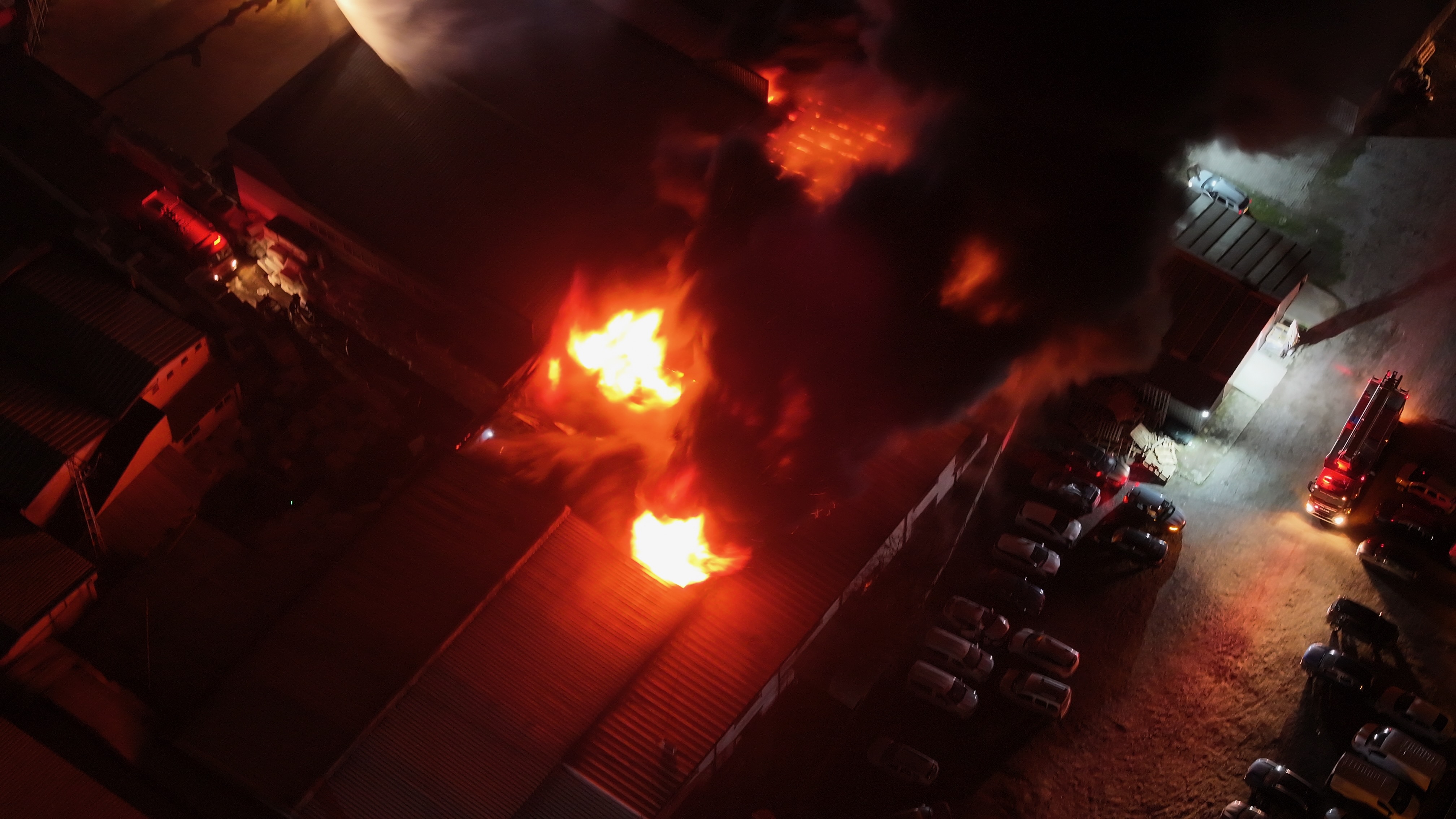 A A 20260129 40404273 40404264 D U Z C E D E S T R A F O R F A B R I K A S I N D A C I K A N Y A N G I N A M U D A H A L E E D I L I Y O R