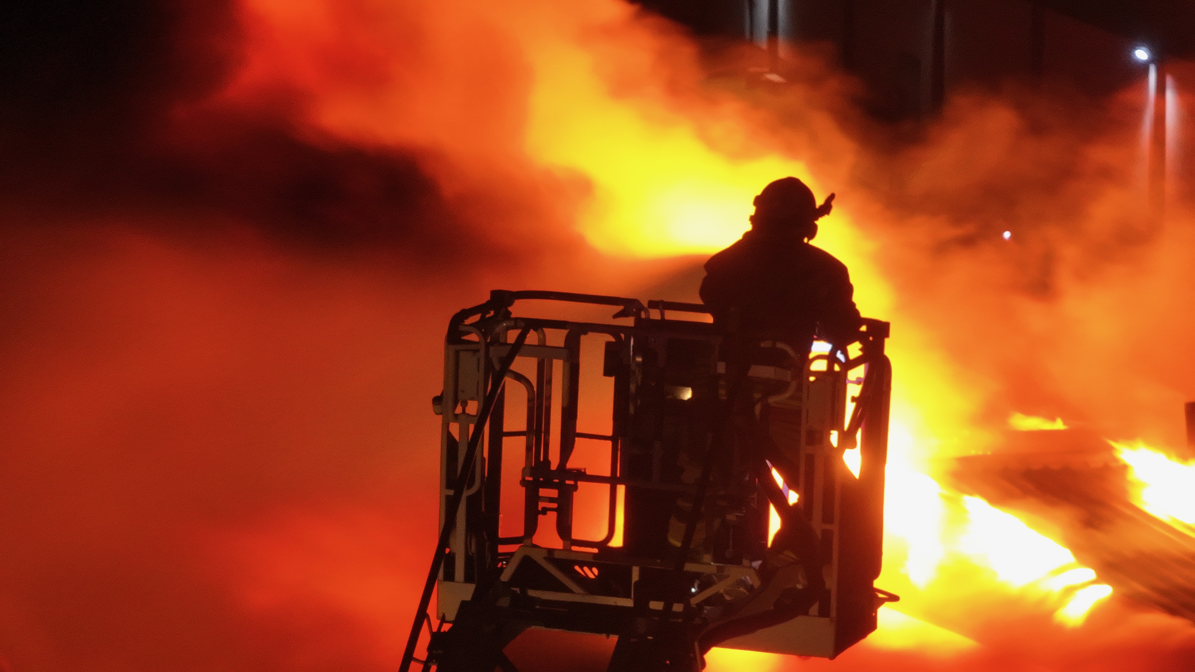 A A 20260129 40404273 40404271 D U Z C E D E S T R A F O R F A B R I K A S I N D A C I K A N Y A N G I N A M U D A H A L E E D I L I Y O R