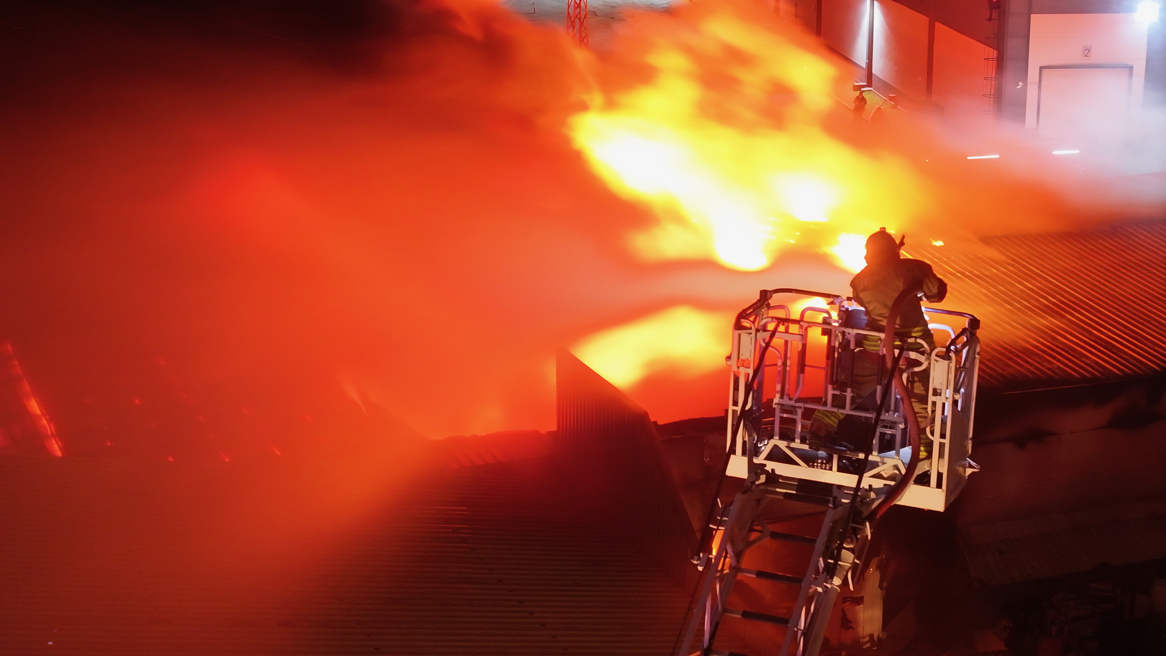 A A 20260129 40404273 40404272 D U Z C E D E S T R A F O R F A B R I K A S I N D A C I K A N Y A N G I N A M U D A H A L E E D I L I Y O R